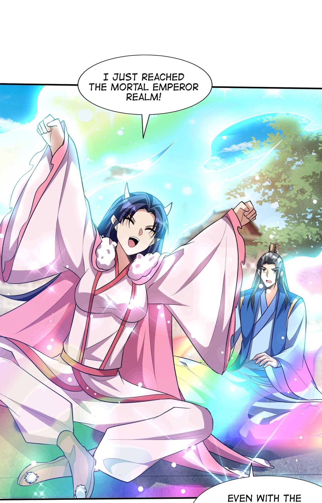 Page 32 of Chapter 336