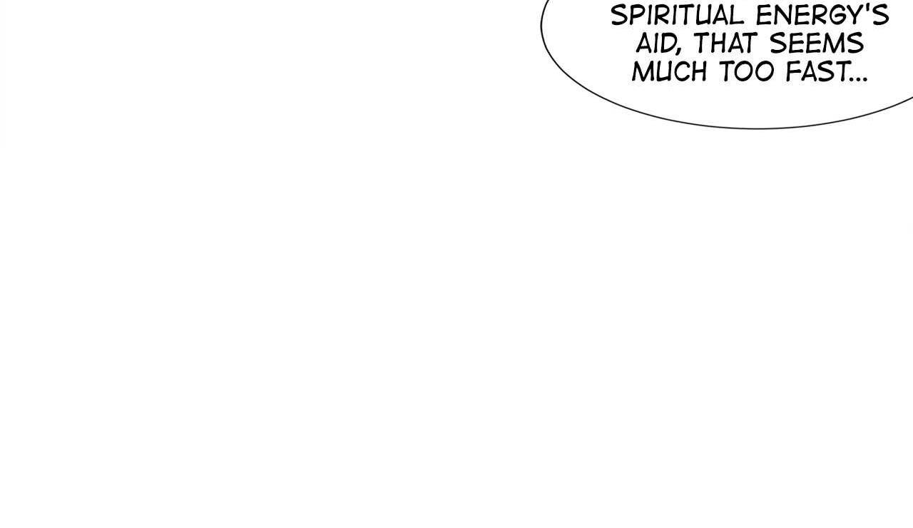 Page 33 of Chapter 336