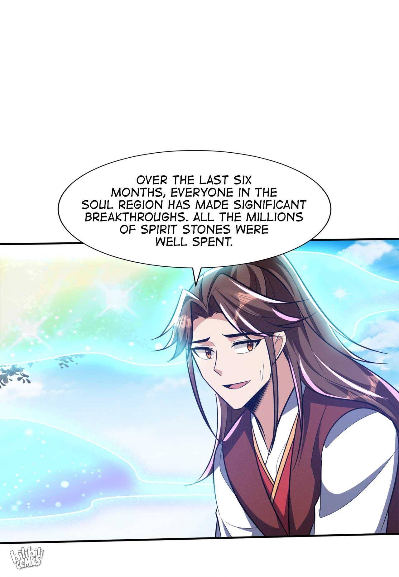 Page 34 of Chapter 336