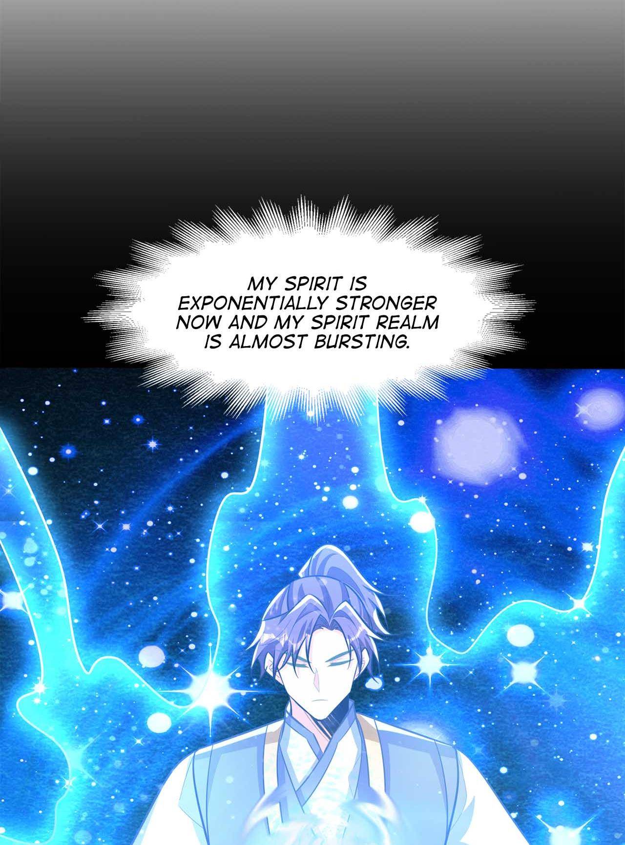 Page 37 of Chapter 336
