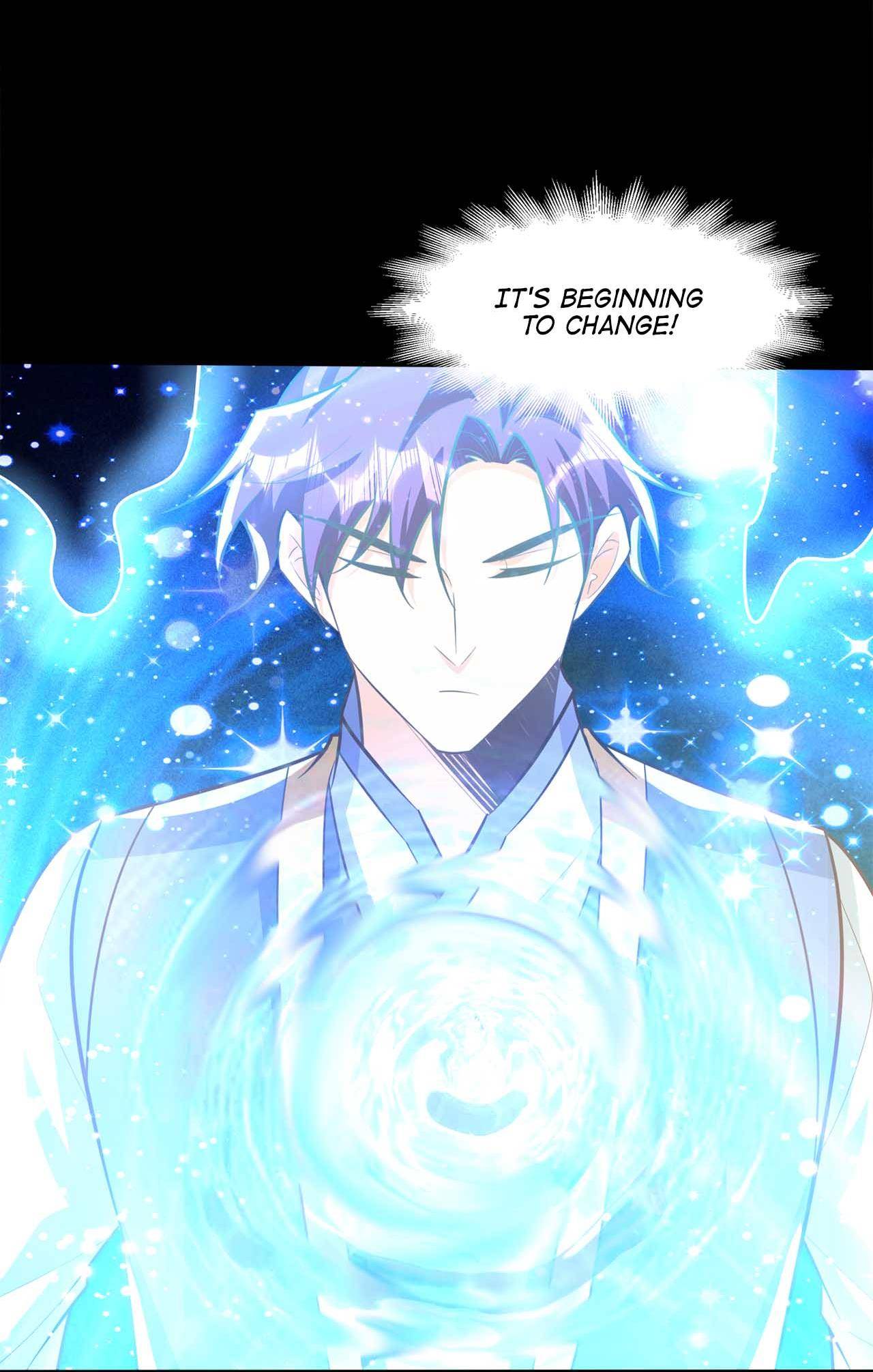 Page 39 of Chapter 336