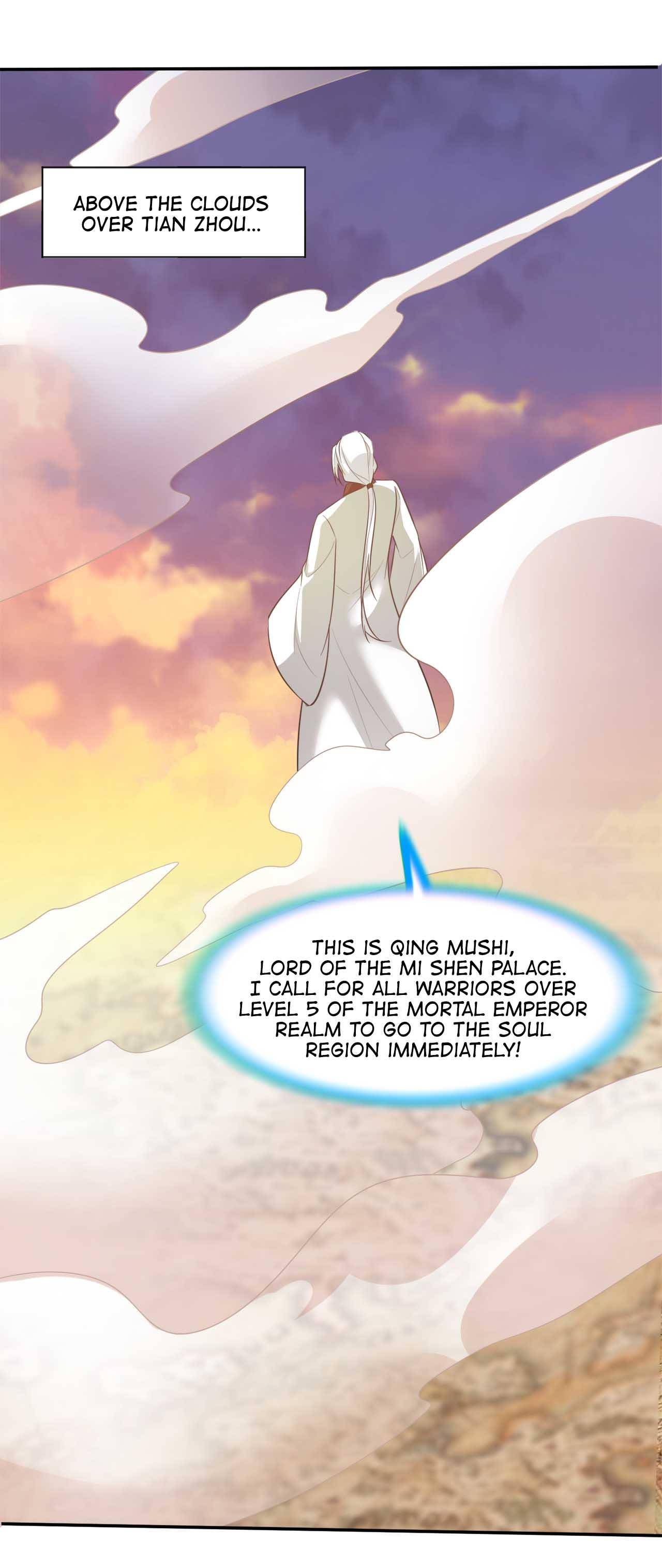 Page 44 of Chapter 336