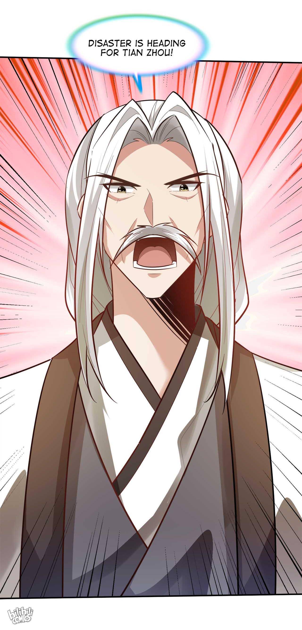 Page 45 of Chapter 336