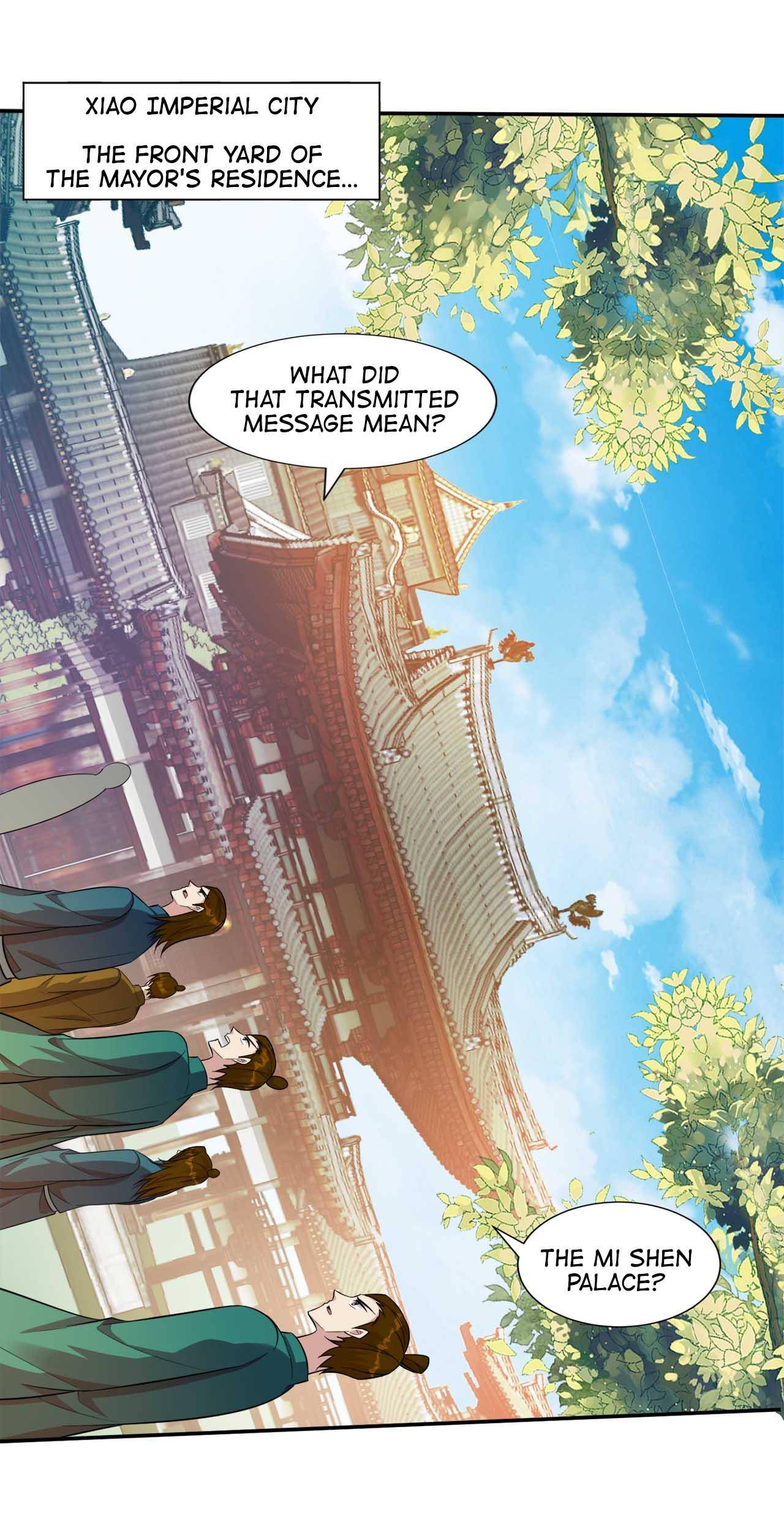 Page 1 of Chapter 337