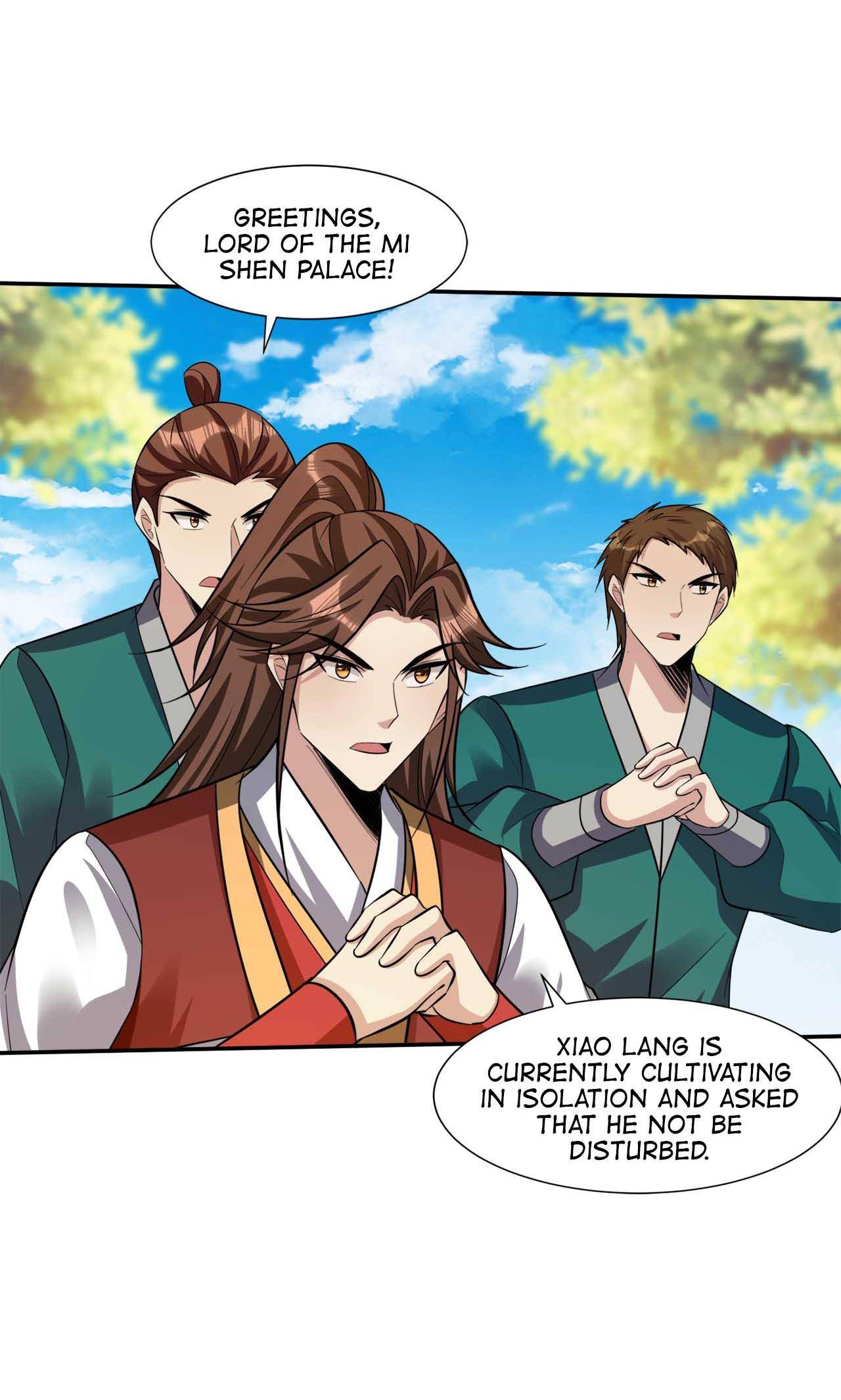 Page 3 of Chapter 337