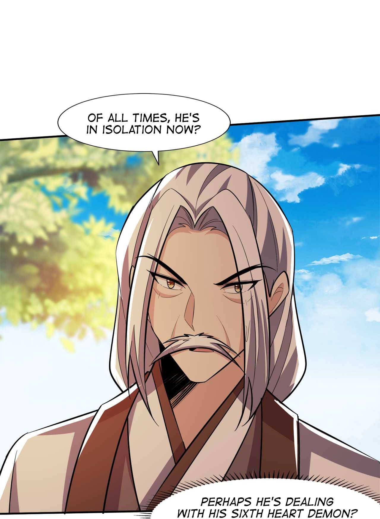 Page 4 of Chapter 337