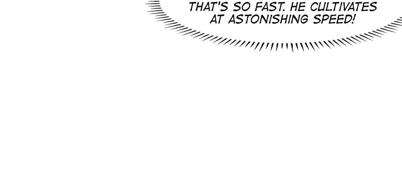 Page 5 of Chapter 337