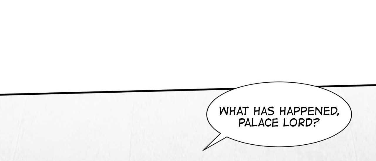 Page 6 of Chapter 337