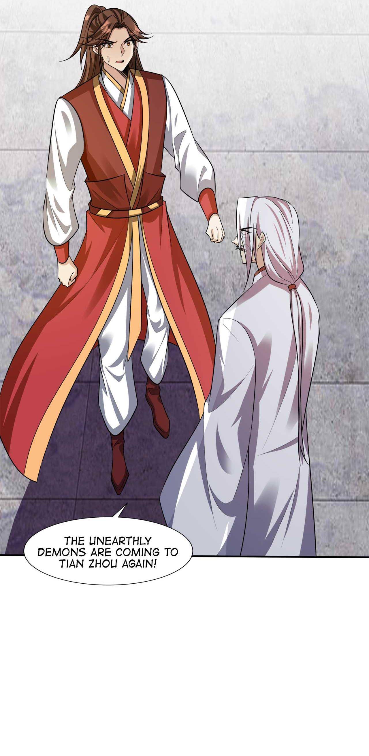 Page 7 of Chapter 337