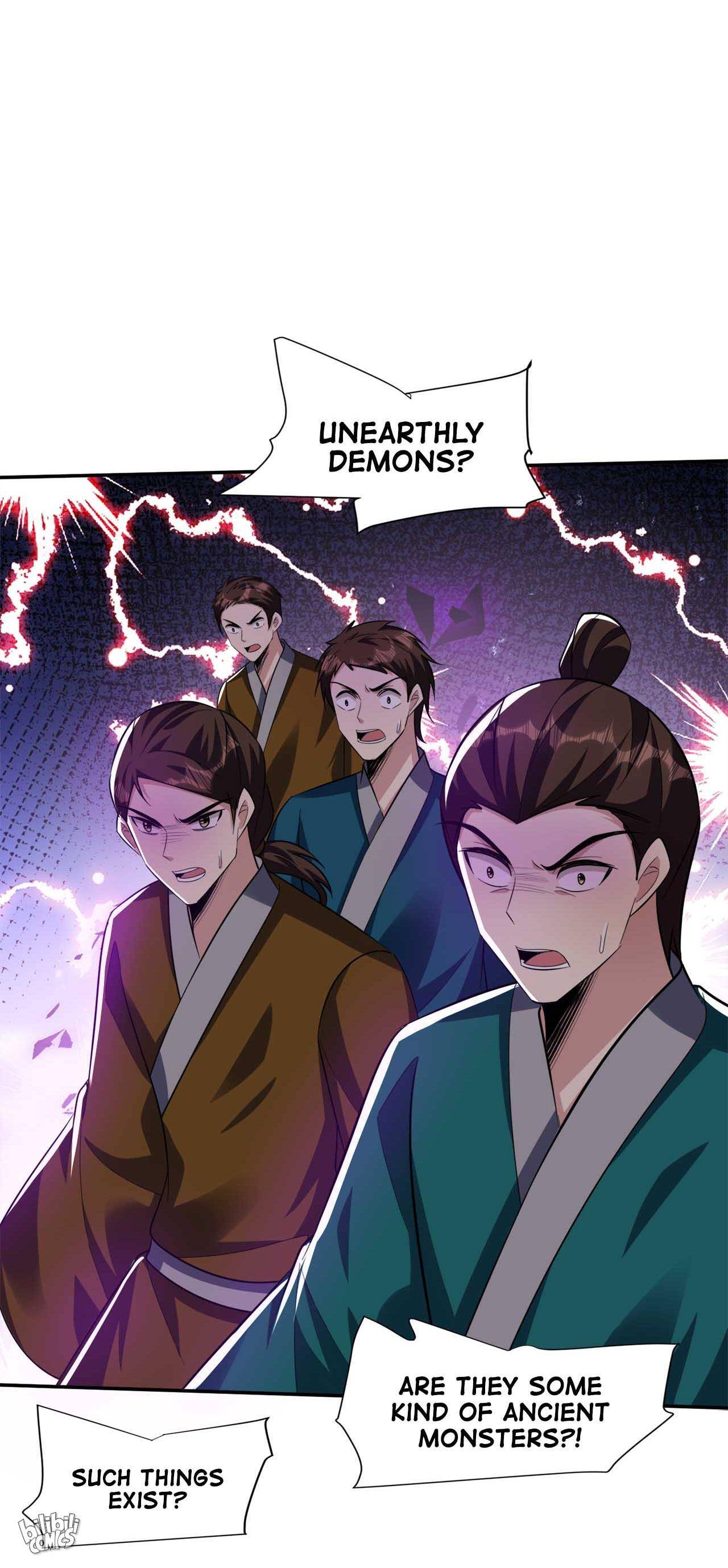 Page 8 of Chapter 337
