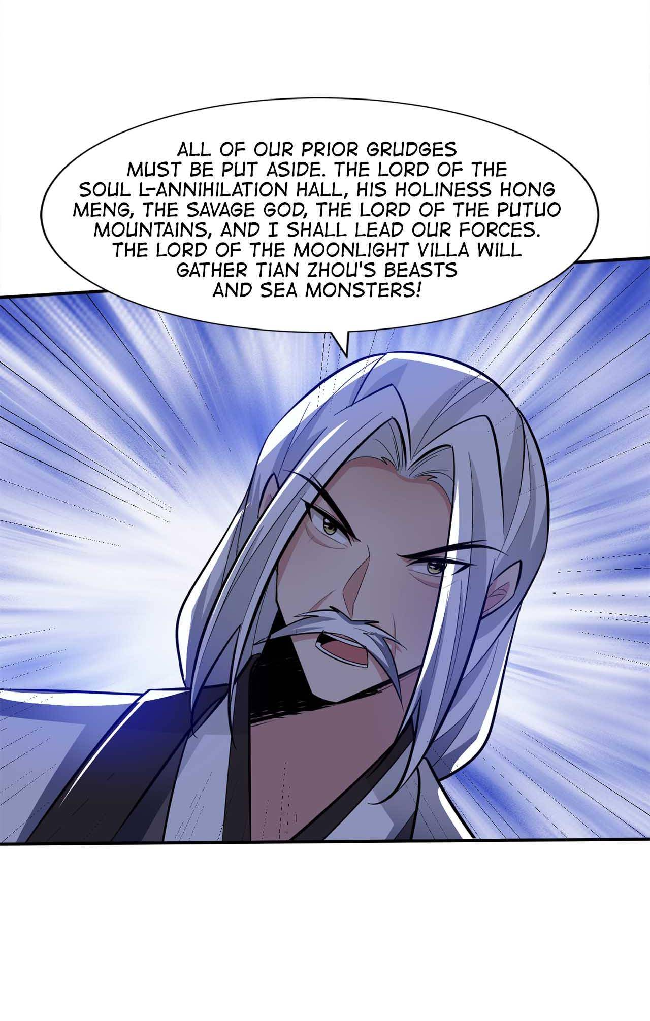 Page 10 of Chapter 337