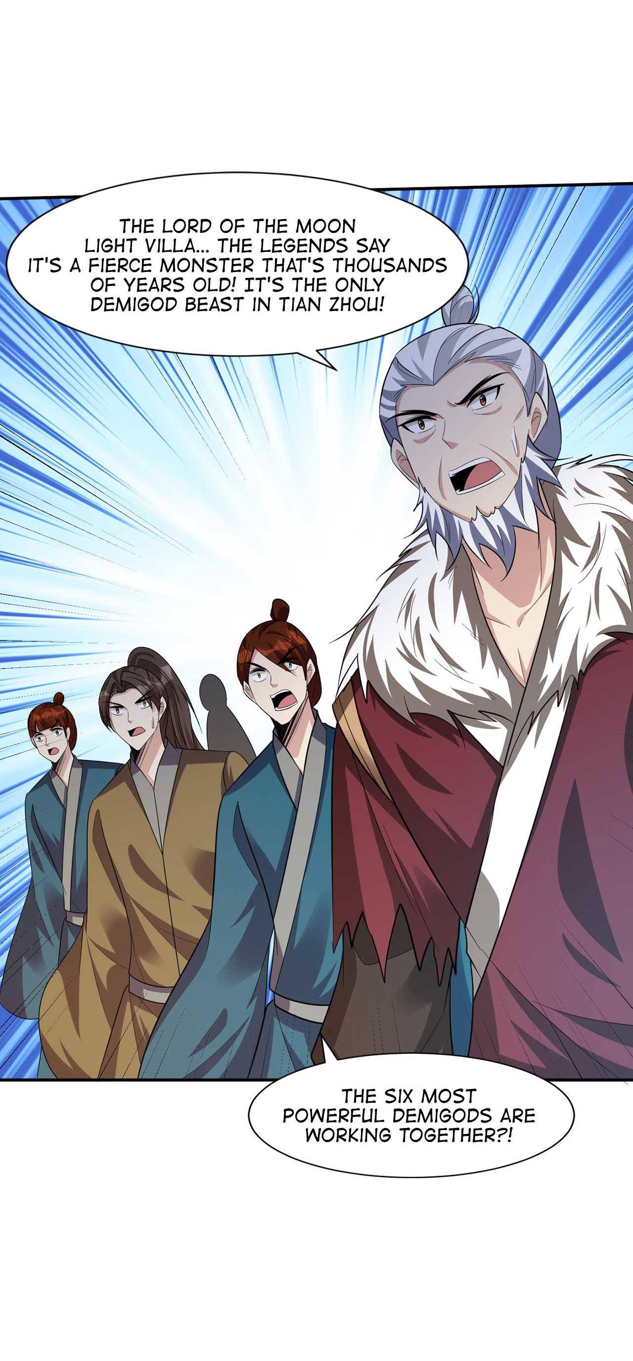 Page 11 of Chapter 337
