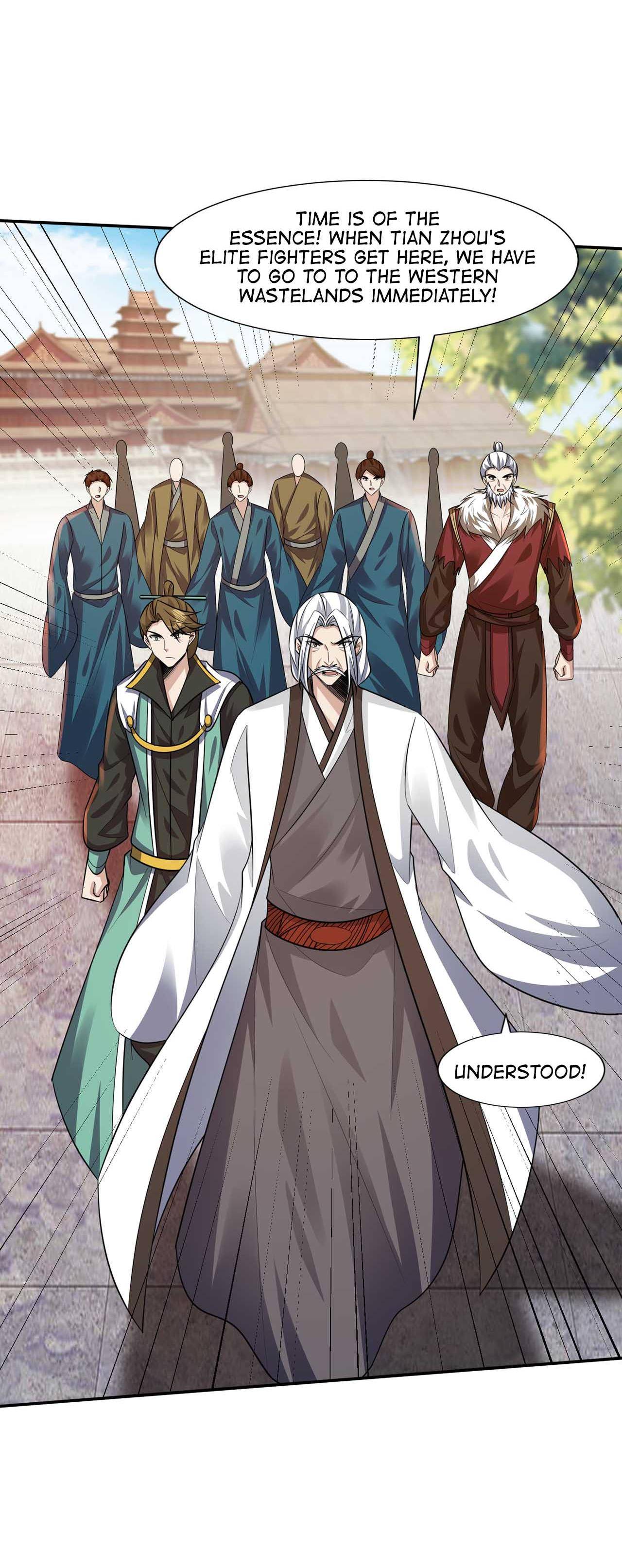 Page 12 of Chapter 337