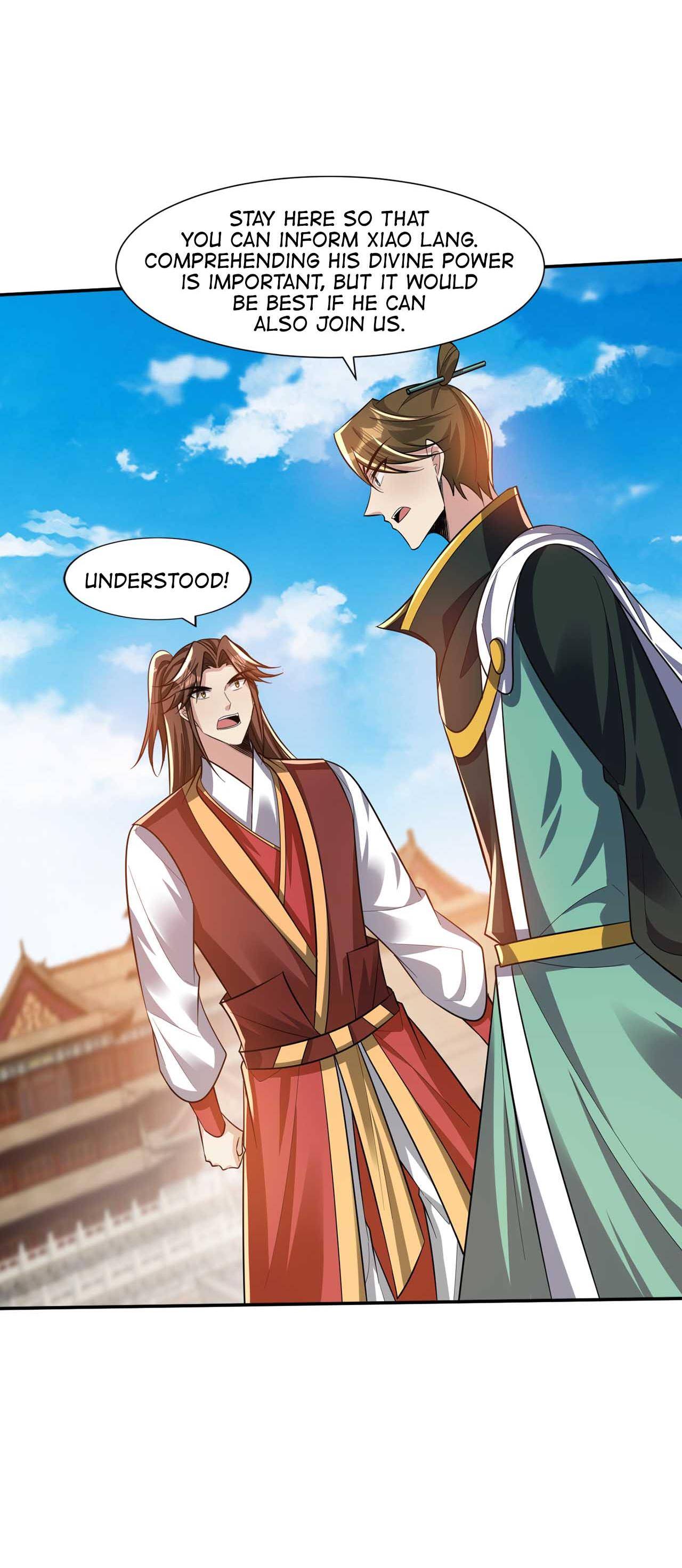 Page 13 of Chapter 337