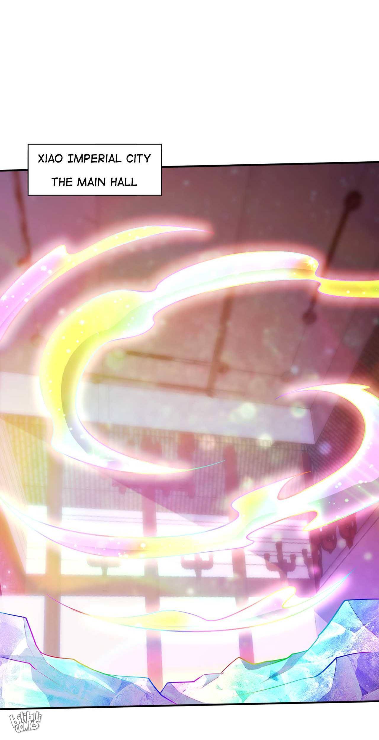 Page 14 of Chapter 337
