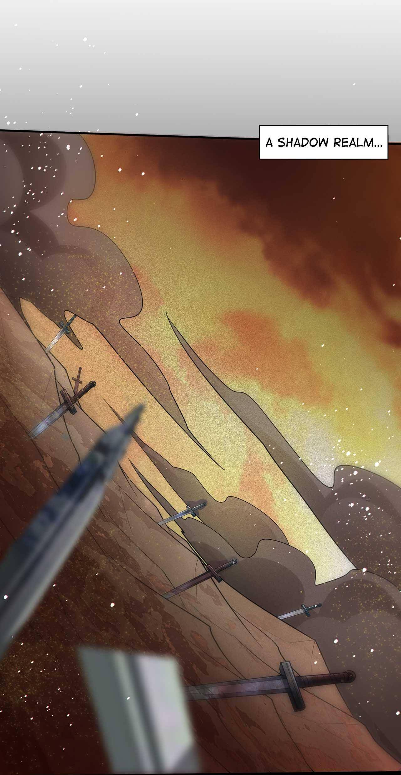 Page 16 of Chapter 337