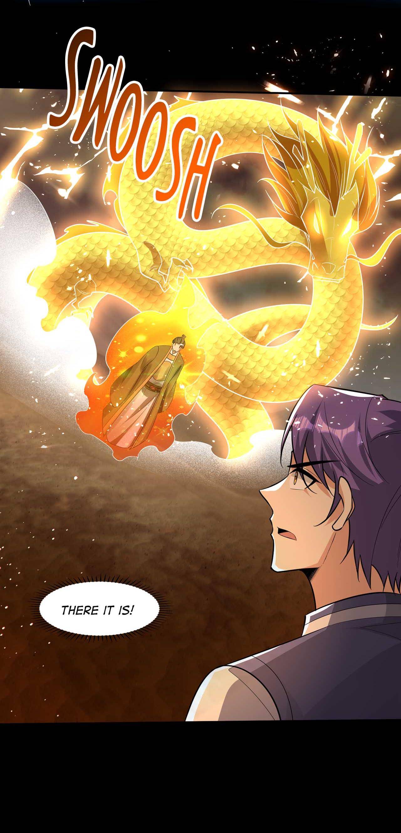 Page 19 of Chapter 337