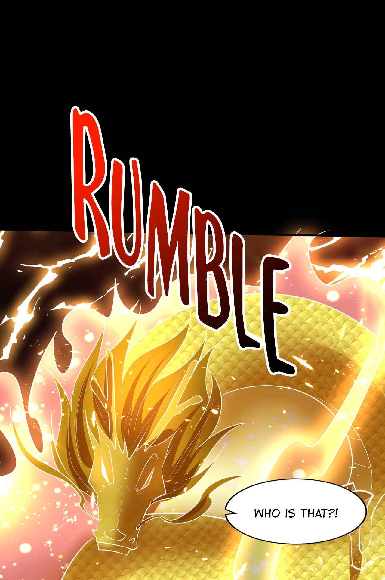 Page 20 of Chapter 337