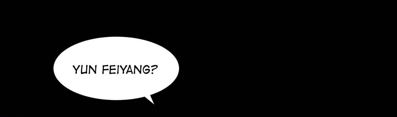 Page 22 of Chapter 337