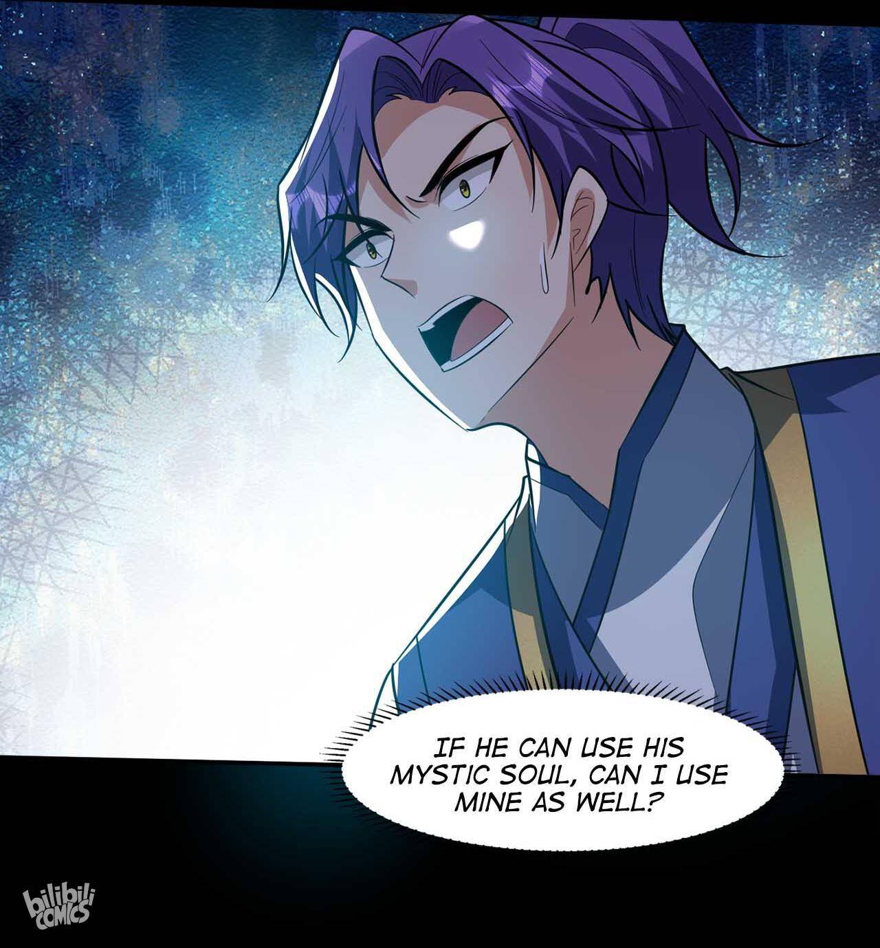 Page 23 of Chapter 337