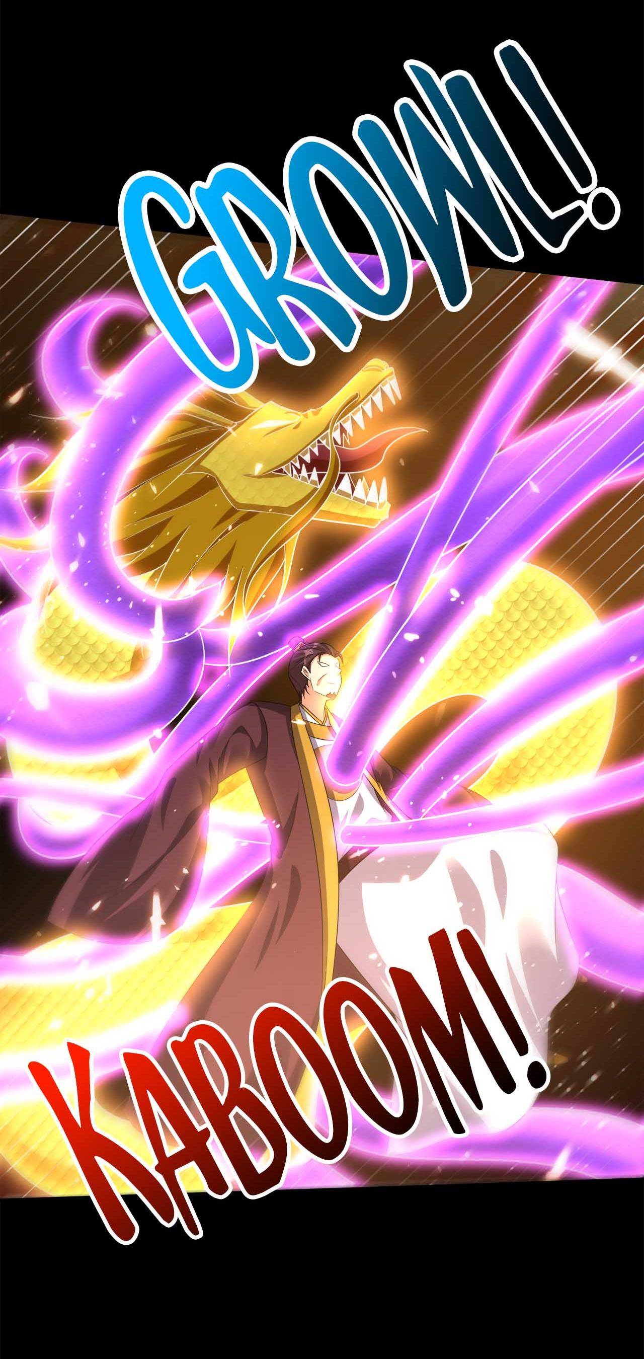 Page 27 of Chapter 337