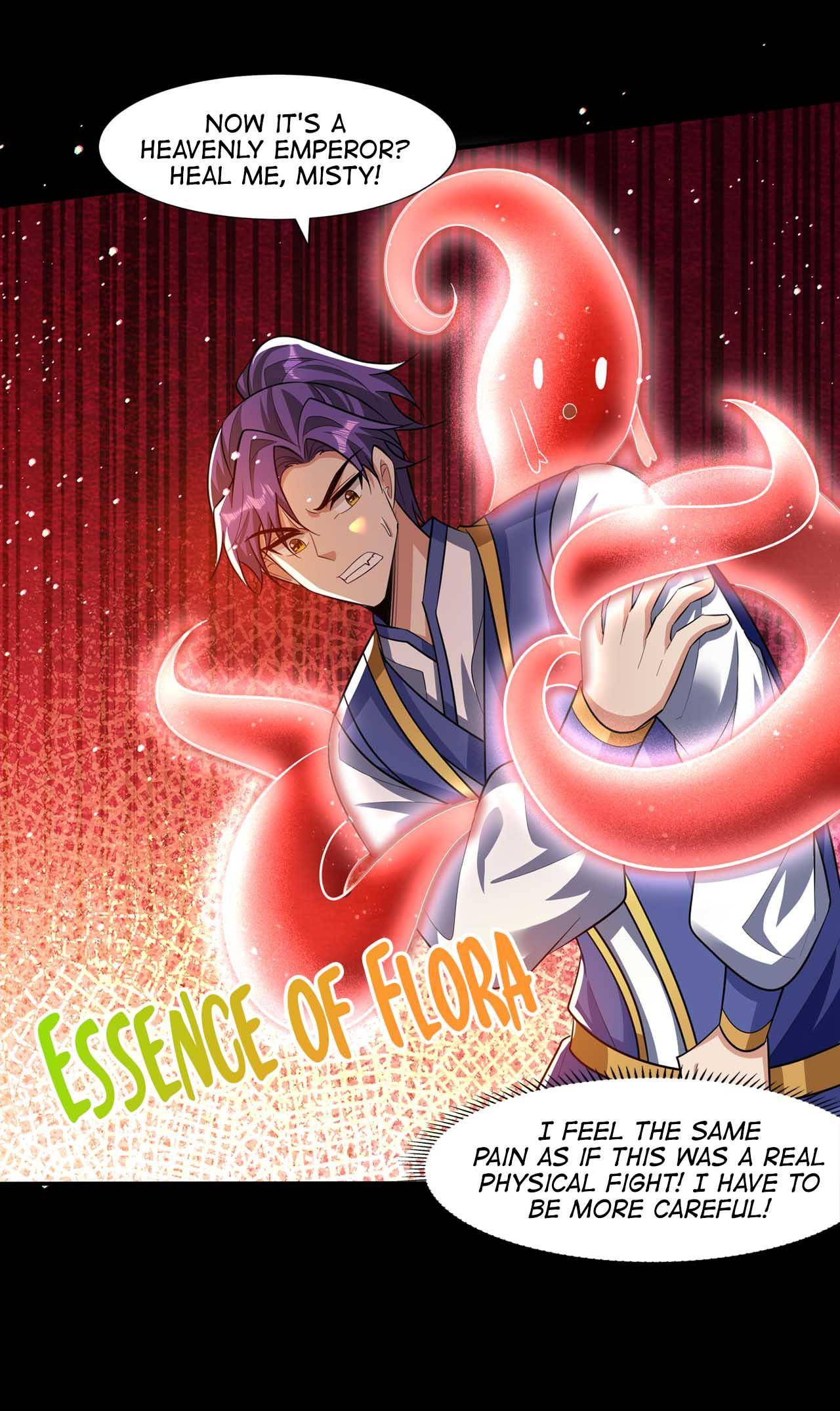 Page 31 of Chapter 337