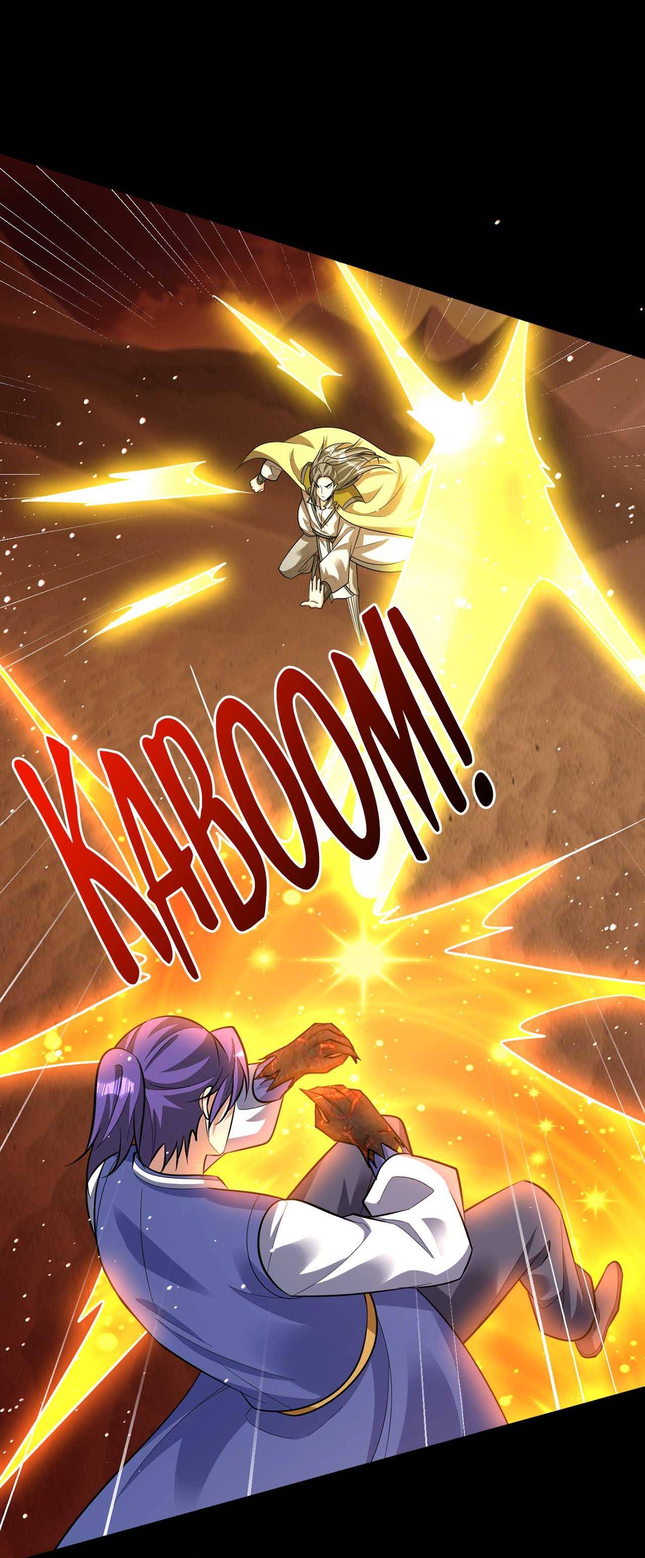Page 37 of Chapter 337