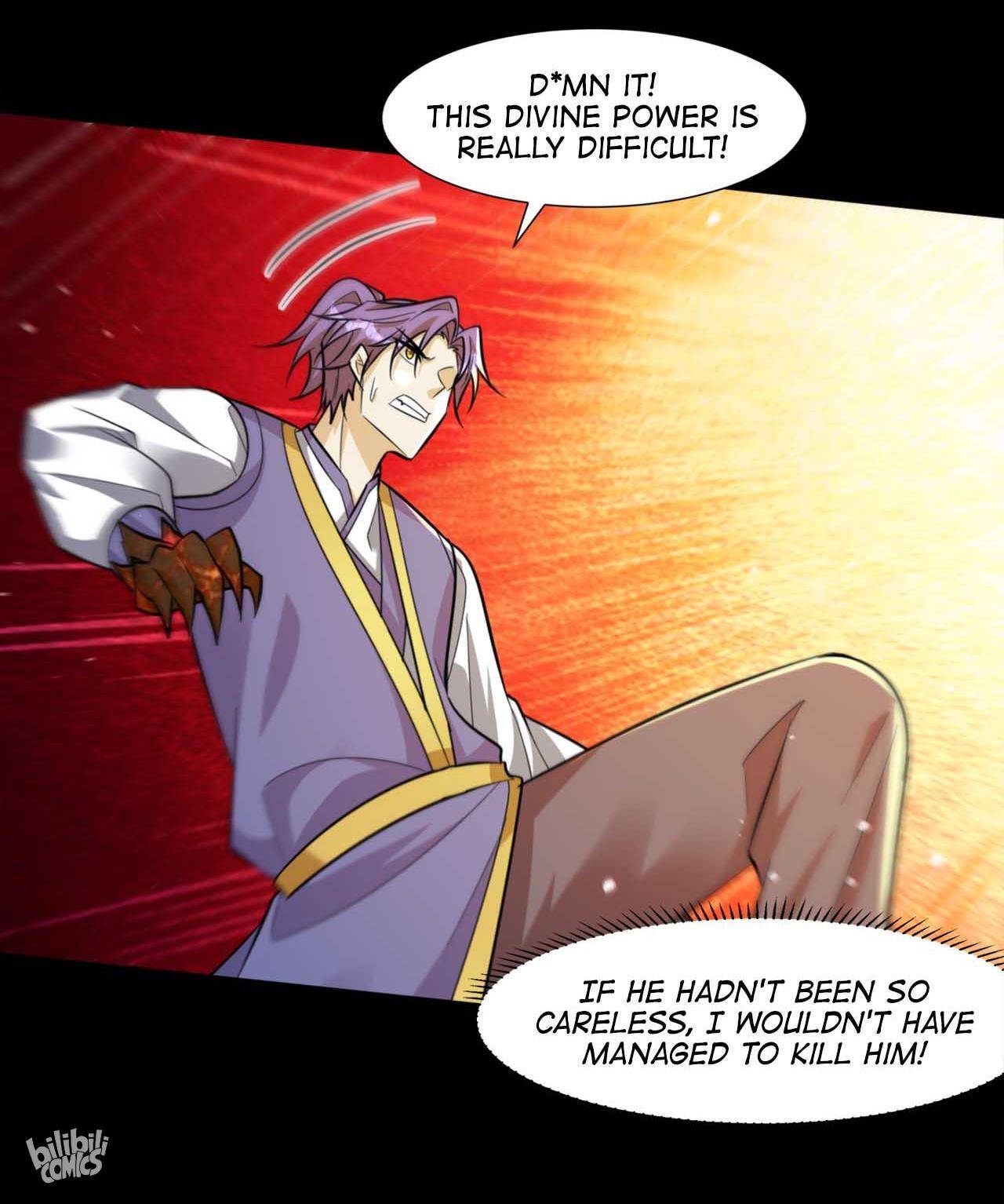Page 39 of Chapter 337