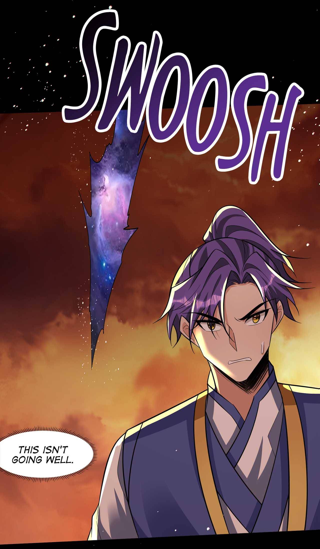 Page 40 of Chapter 337