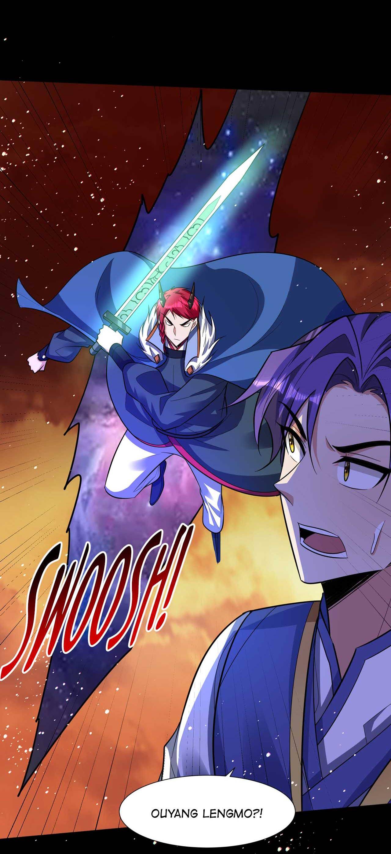 Page 43 of Chapter 337