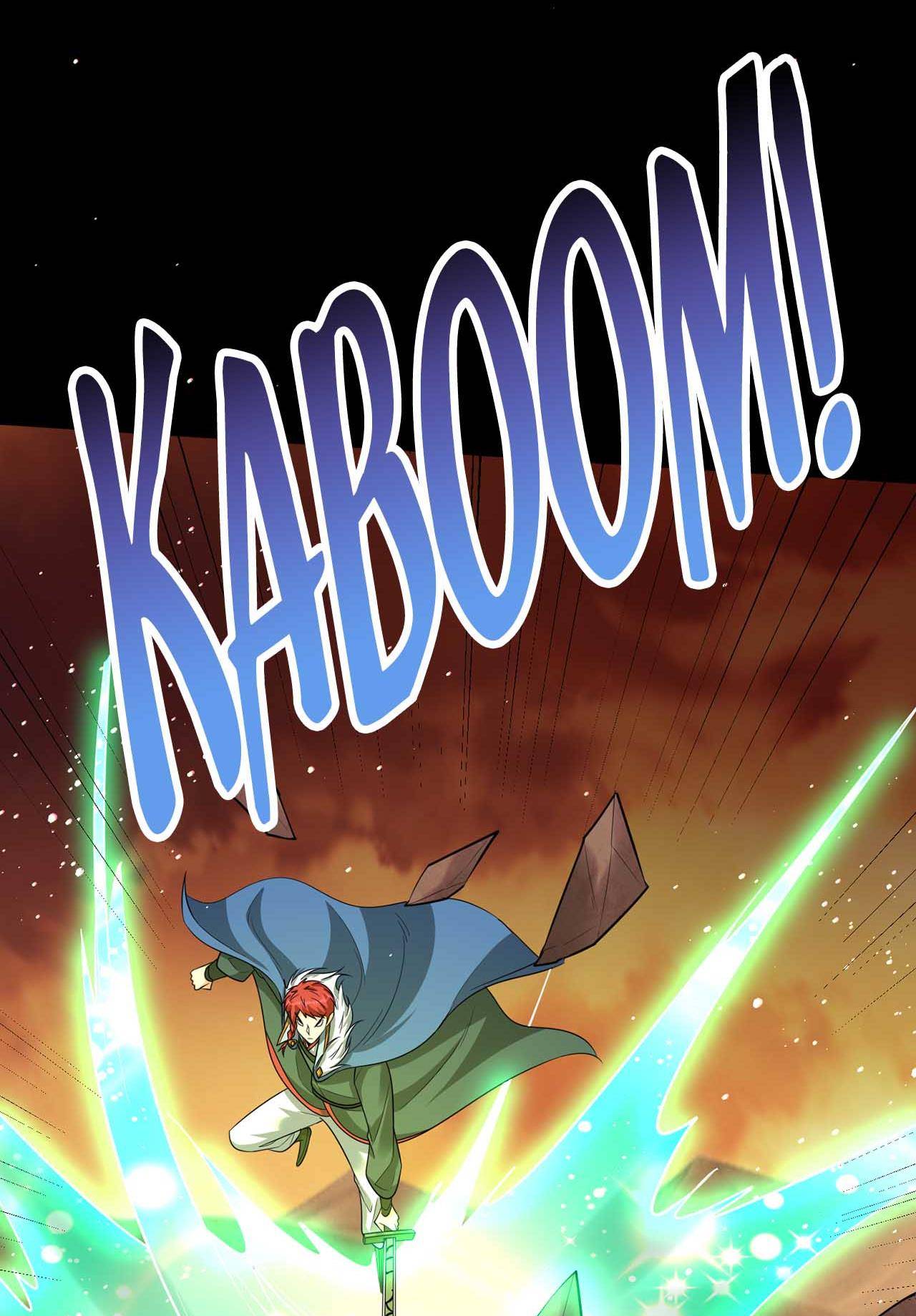 Page 46 of Chapter 337