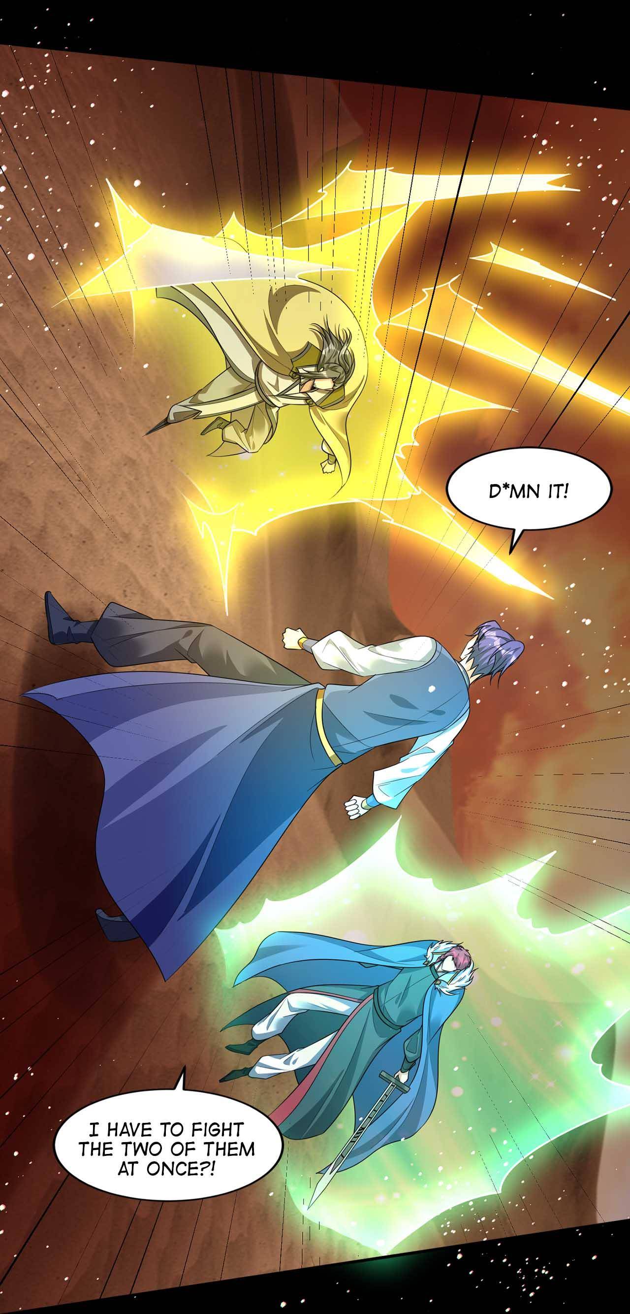 Page 1 of Chapter 338