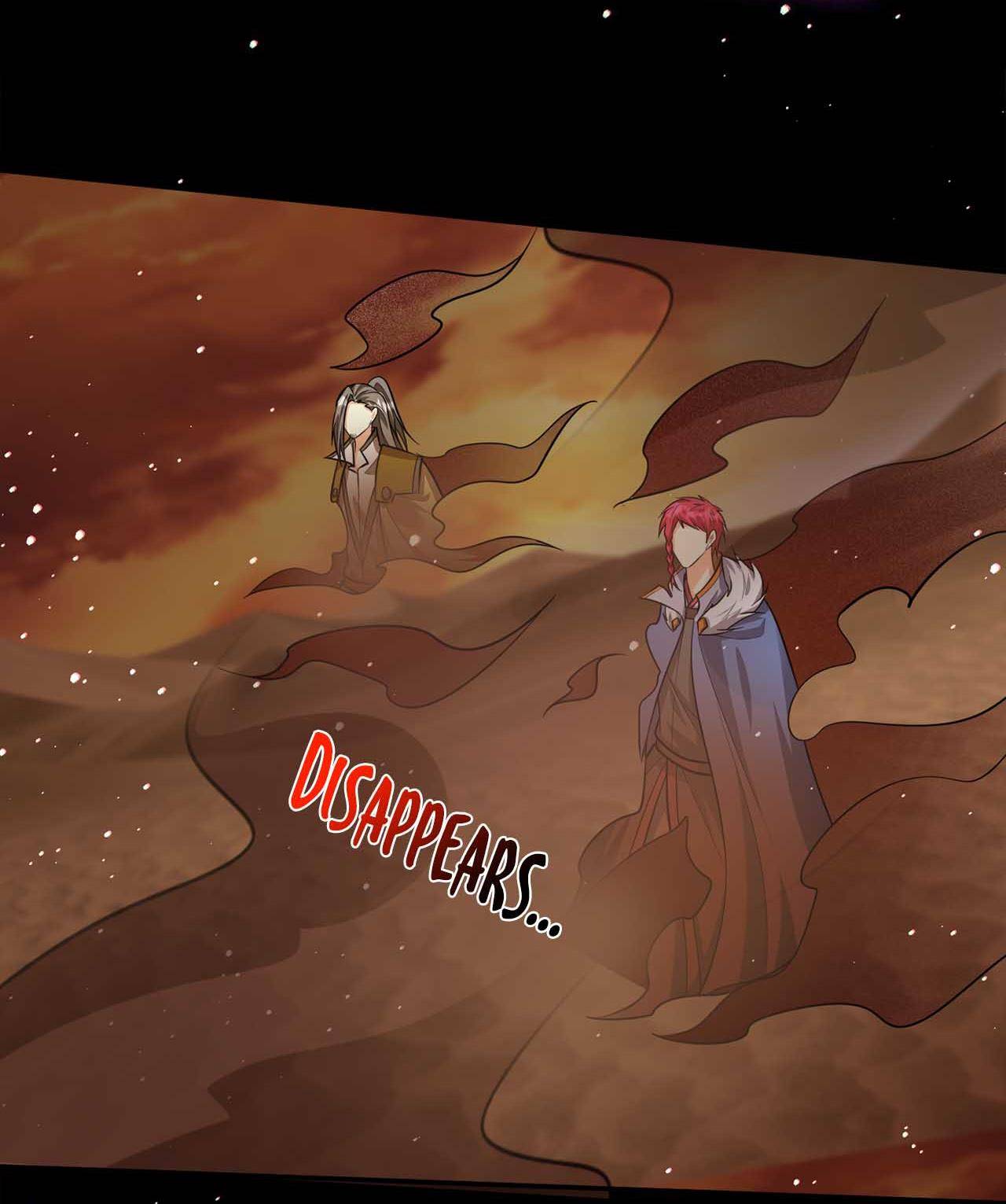 Page 7 of Chapter 338