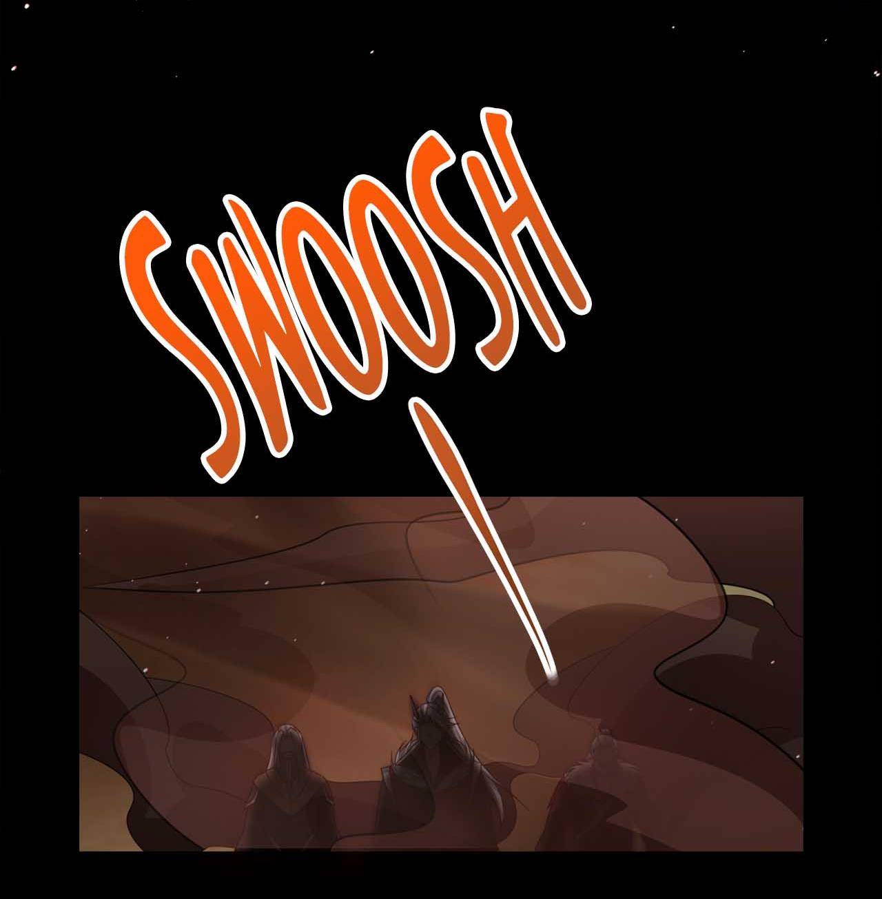 Page 8 of Chapter 338