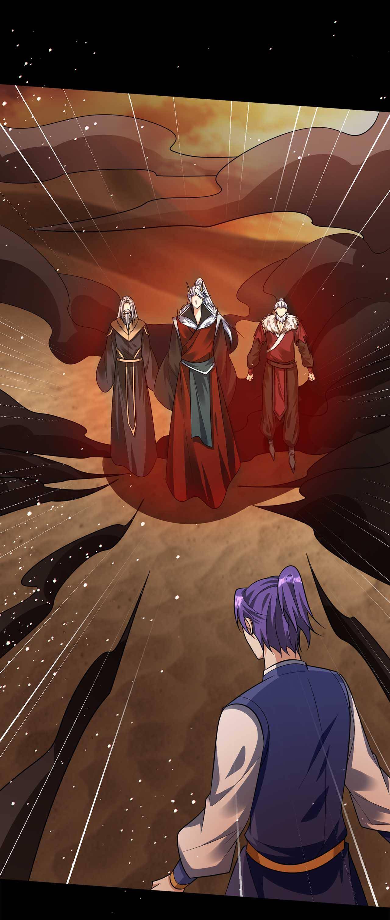 Page 9 of Chapter 338