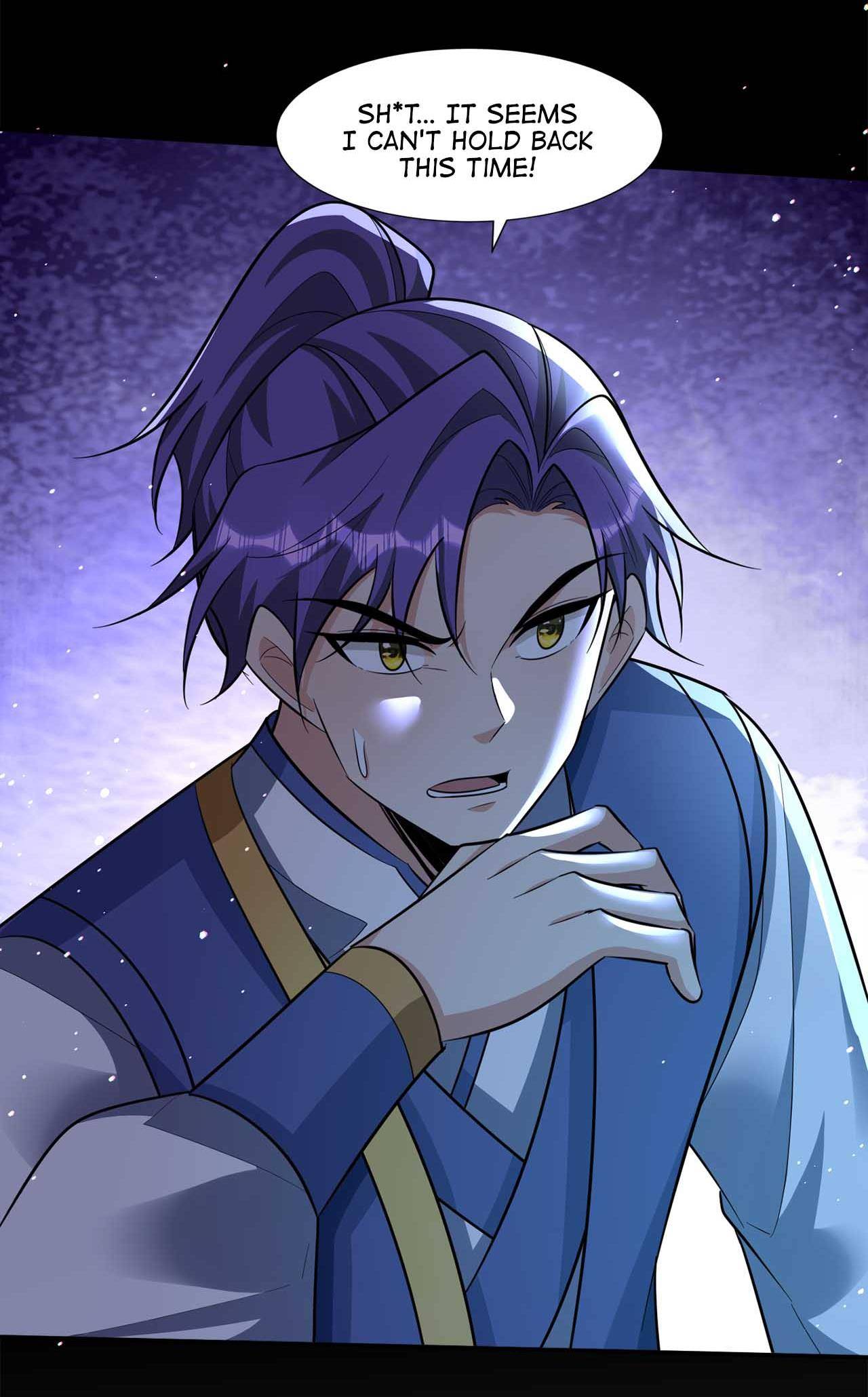 Page 11 of Chapter 338