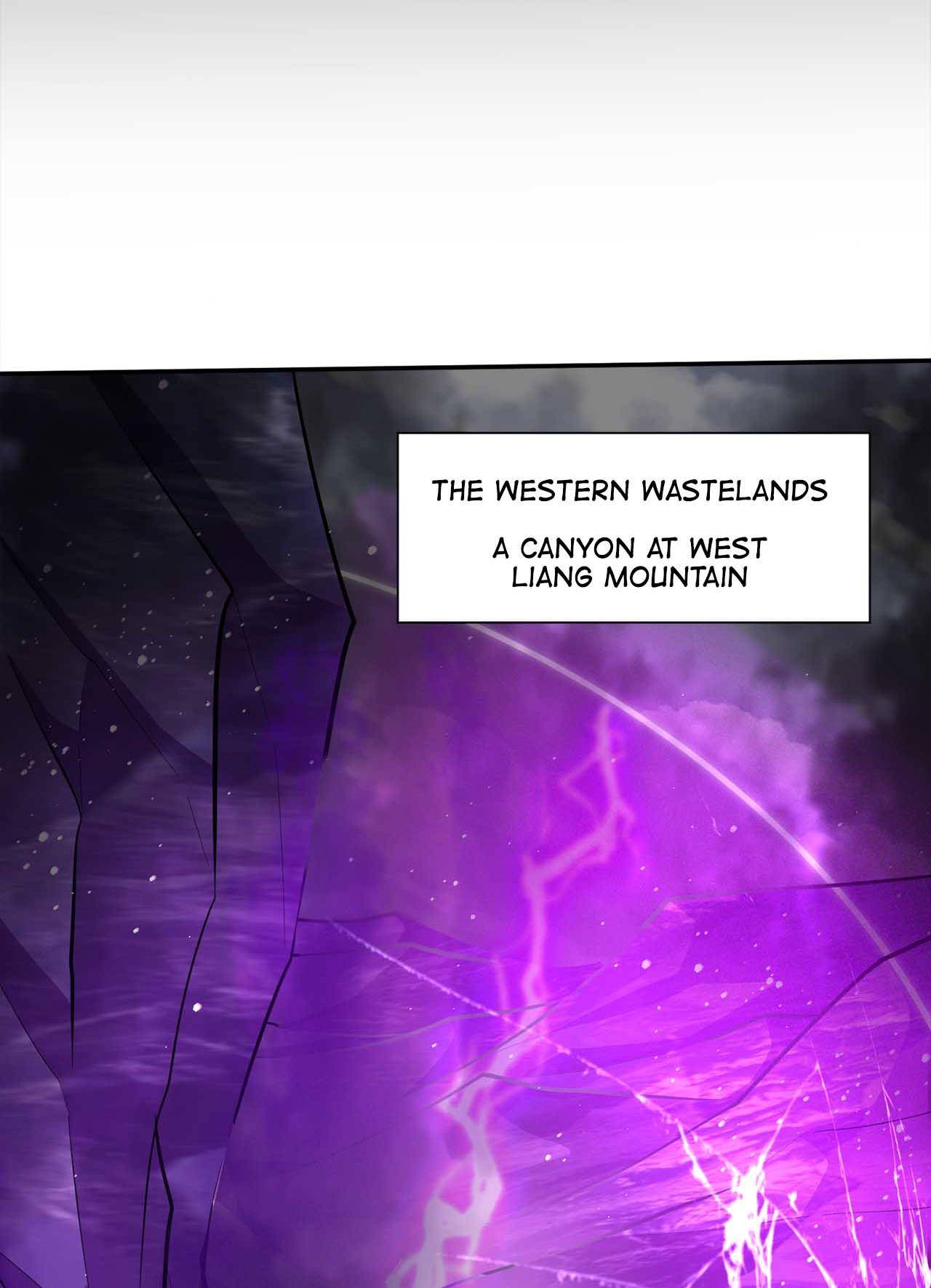 Page 14 of Chapter 338