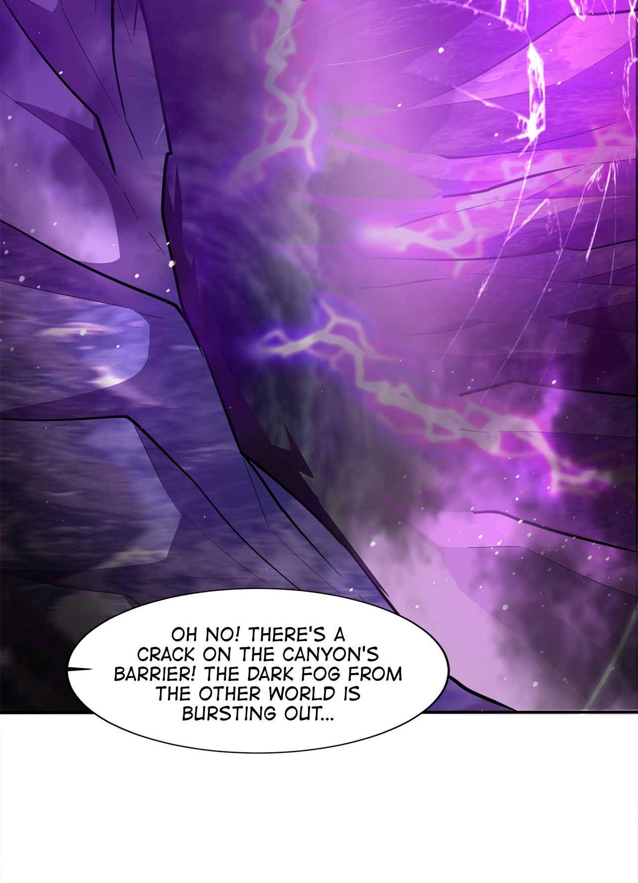 Page 15 of Chapter 338