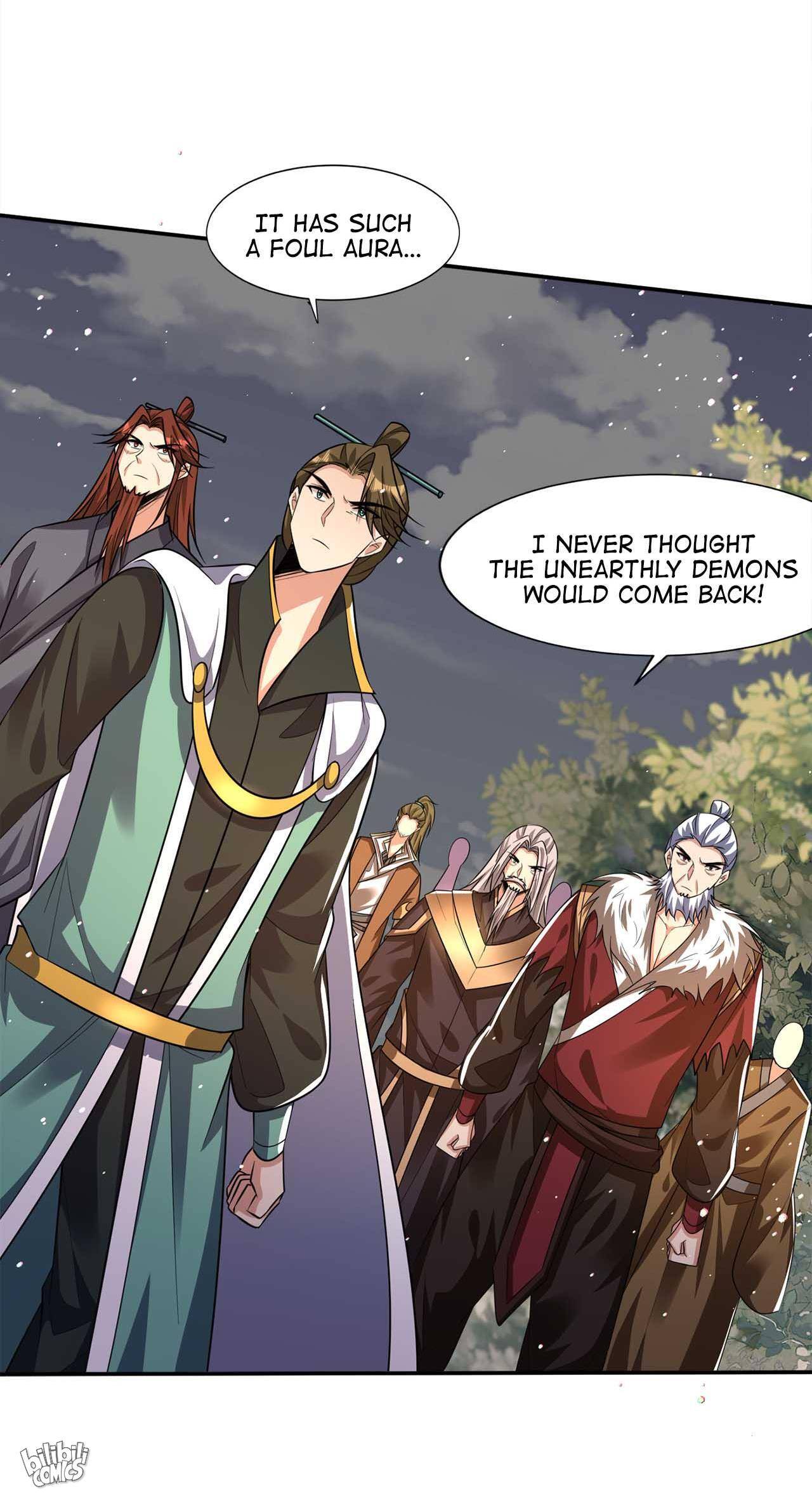Page 16 of Chapter 338