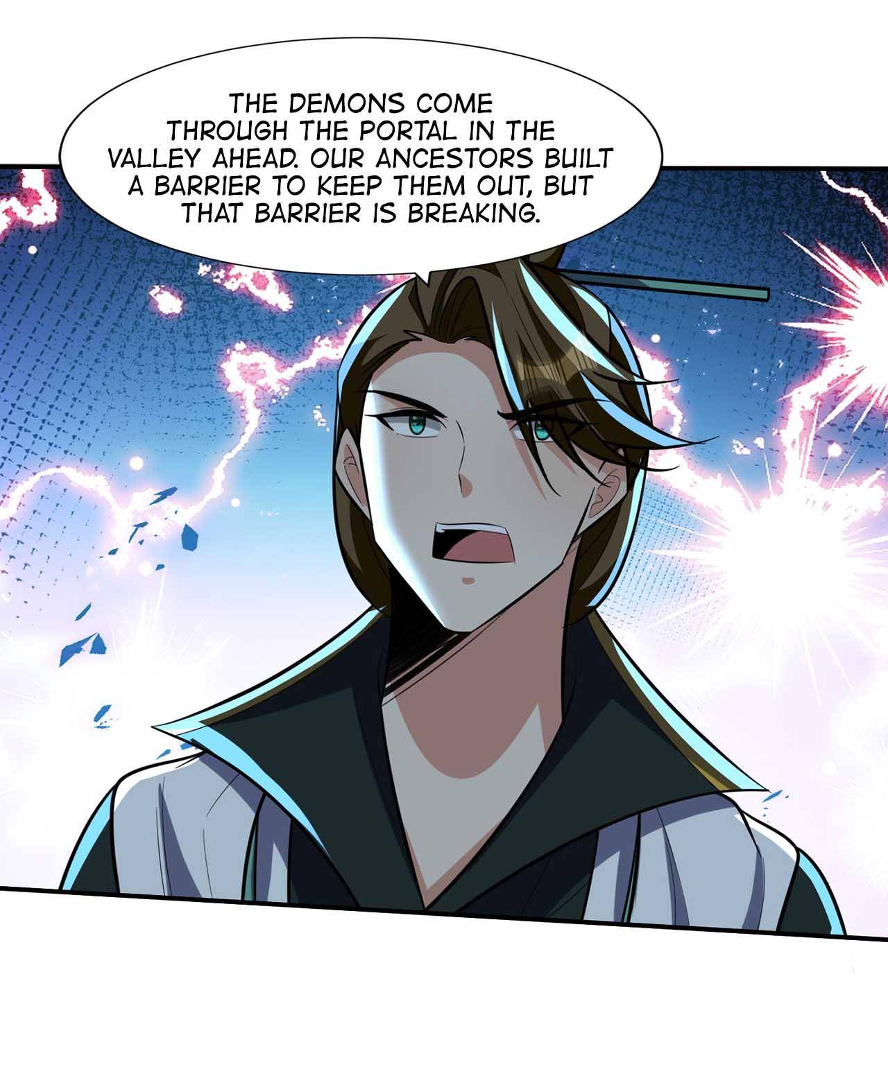 Page 17 of Chapter 338