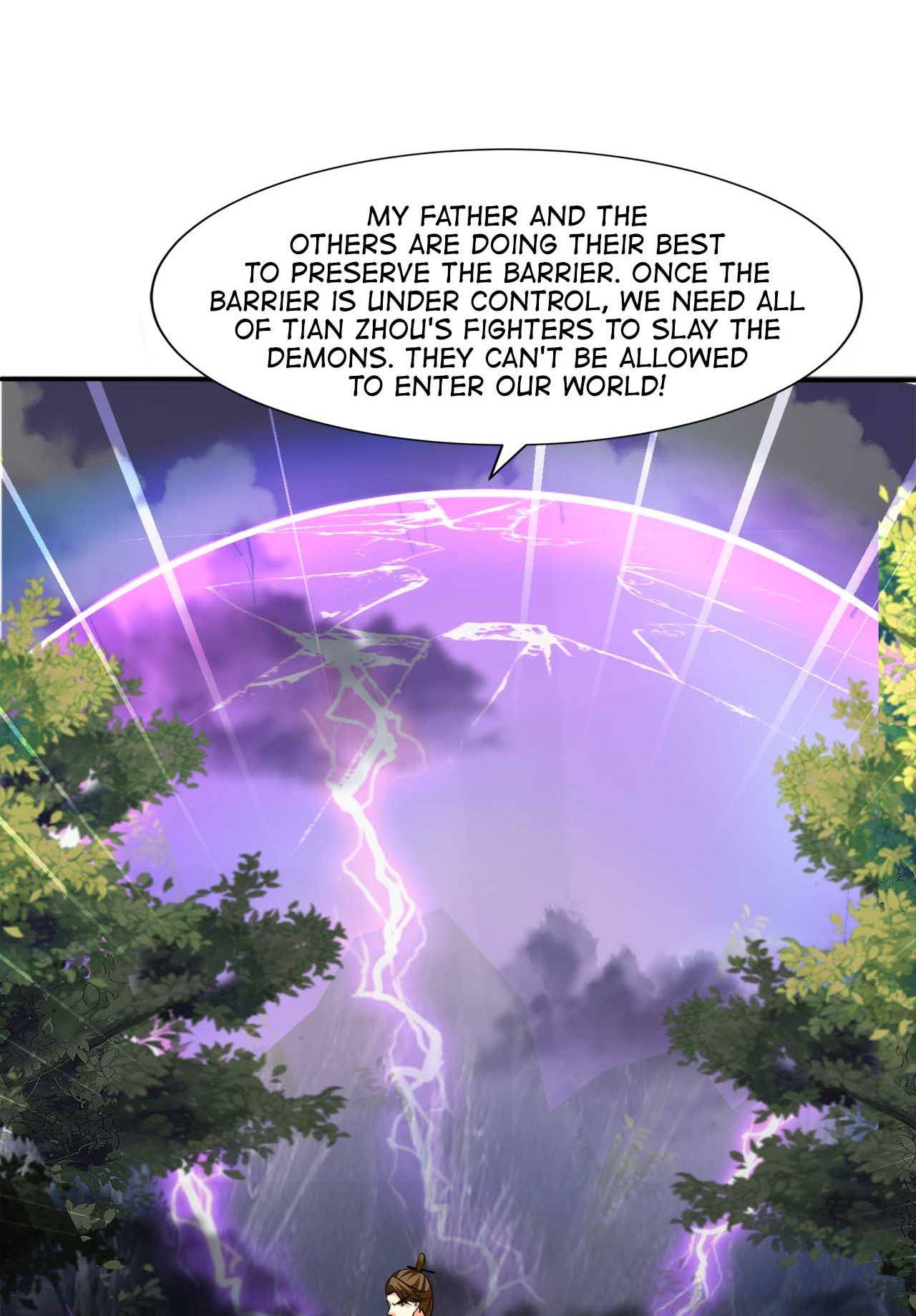 Page 18 of Chapter 338