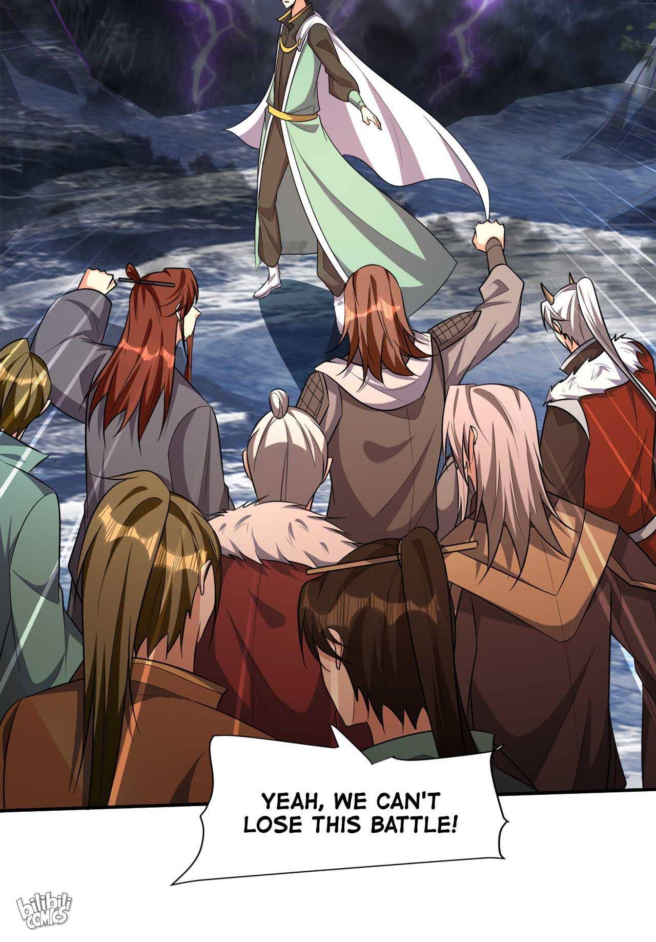 Page 19 of Chapter 338