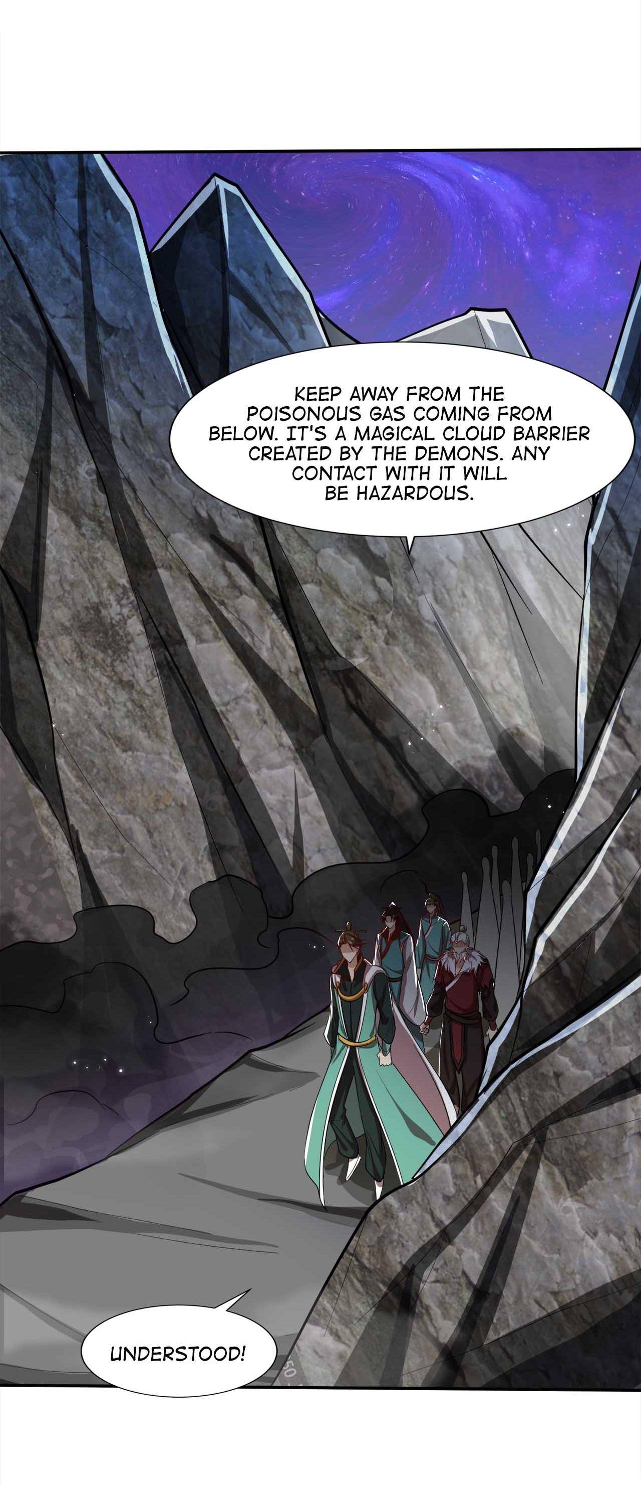 Page 21 of Chapter 338