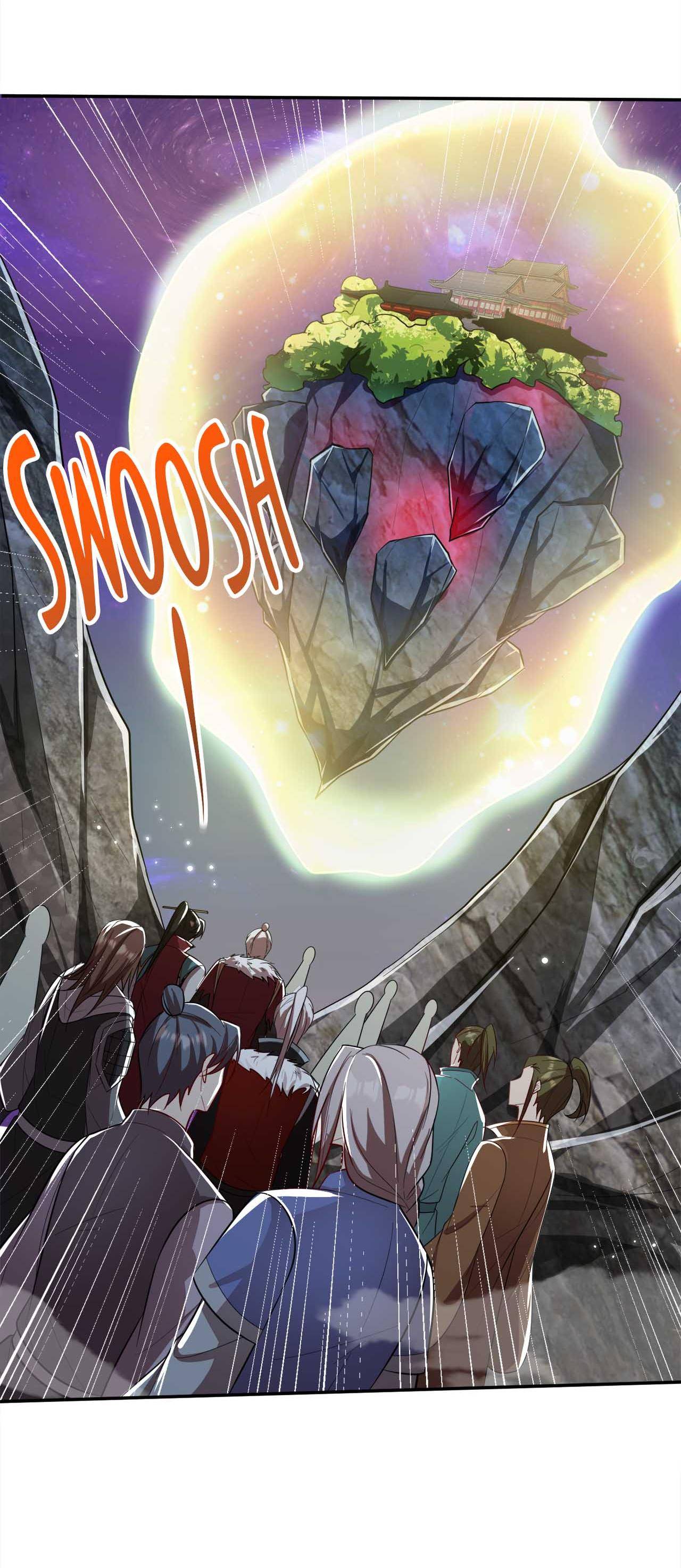 Page 22 of Chapter 338