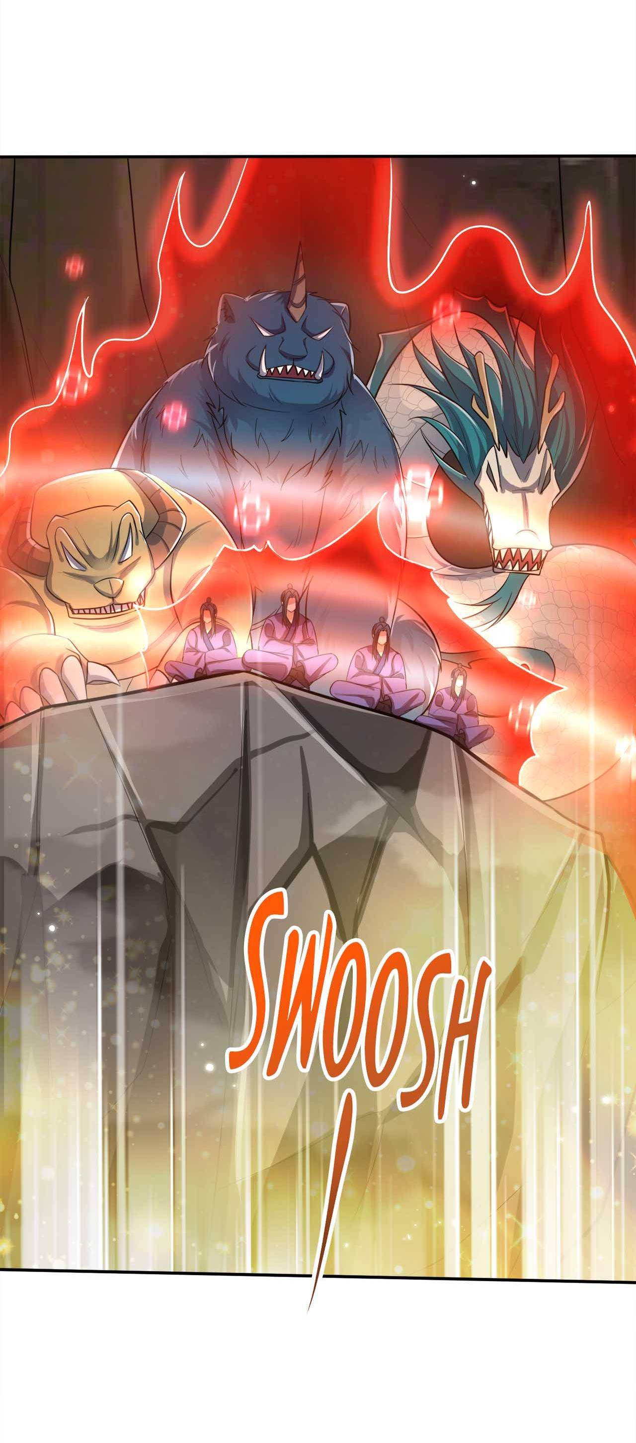 Page 23 of Chapter 338