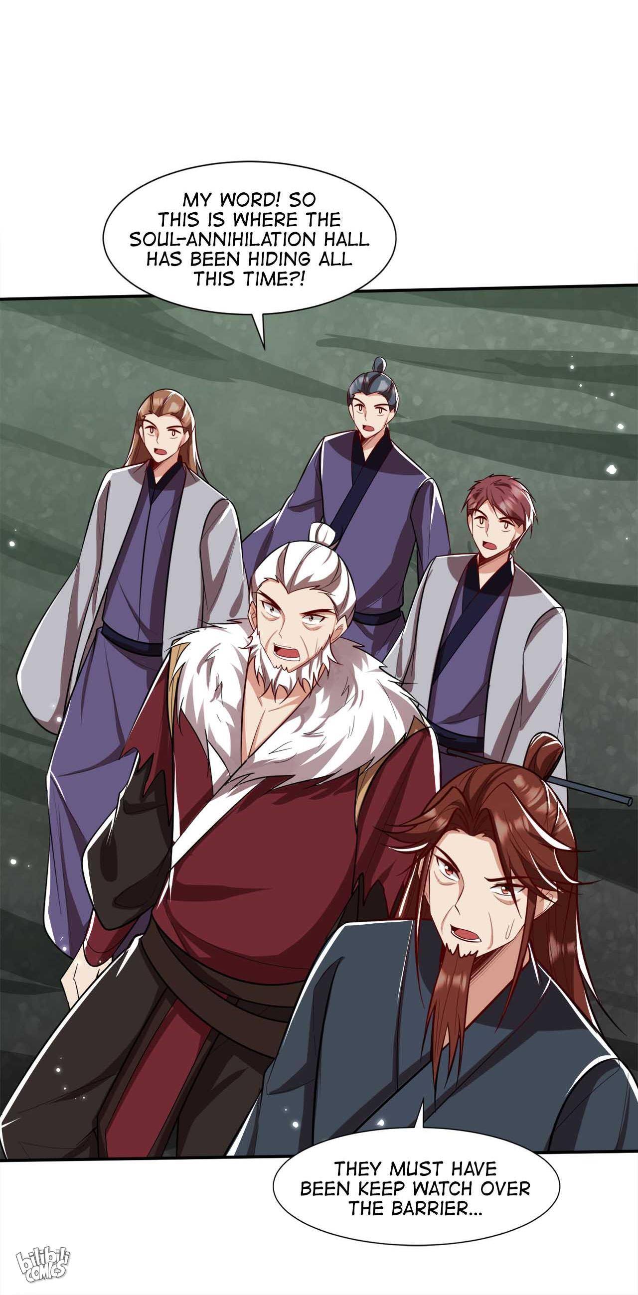 Page 25 of Chapter 338