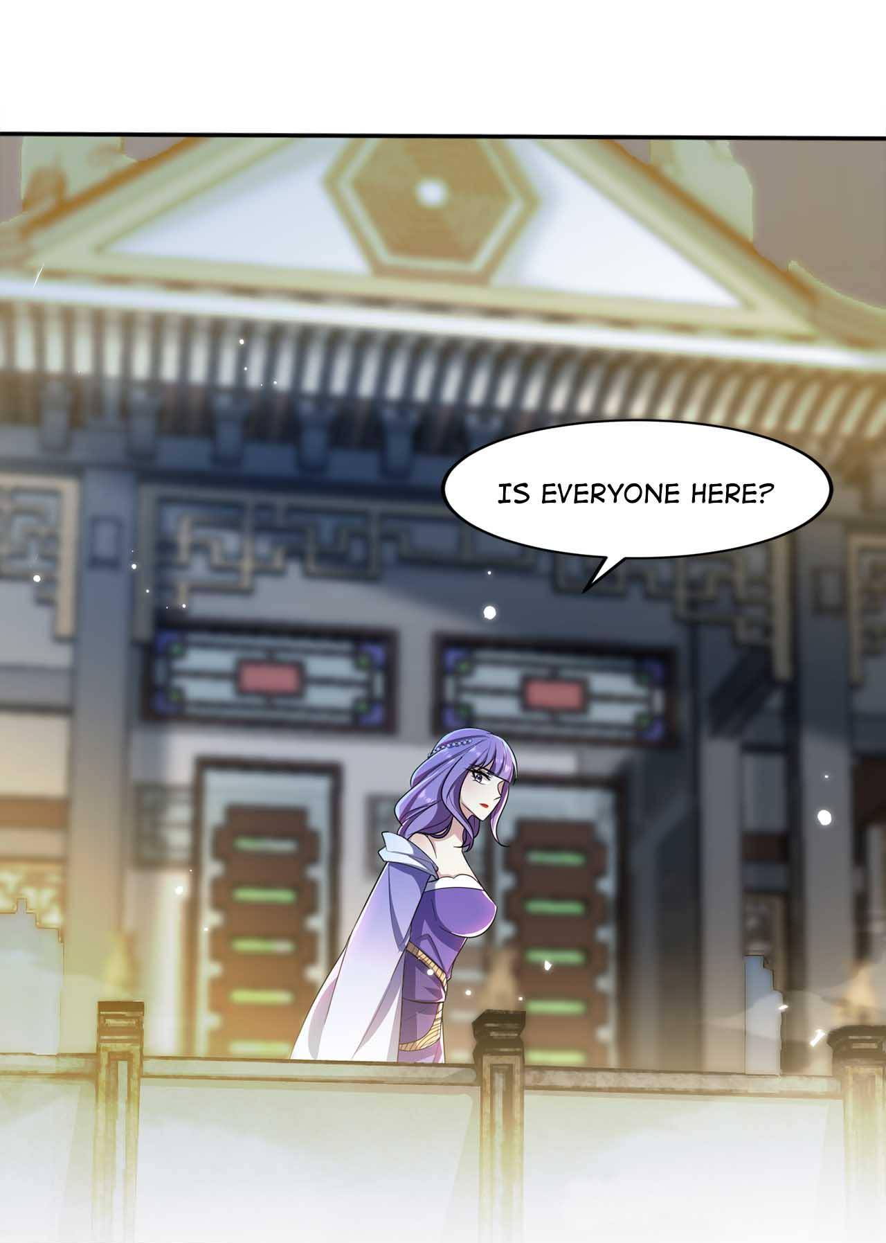 Page 26 of Chapter 338