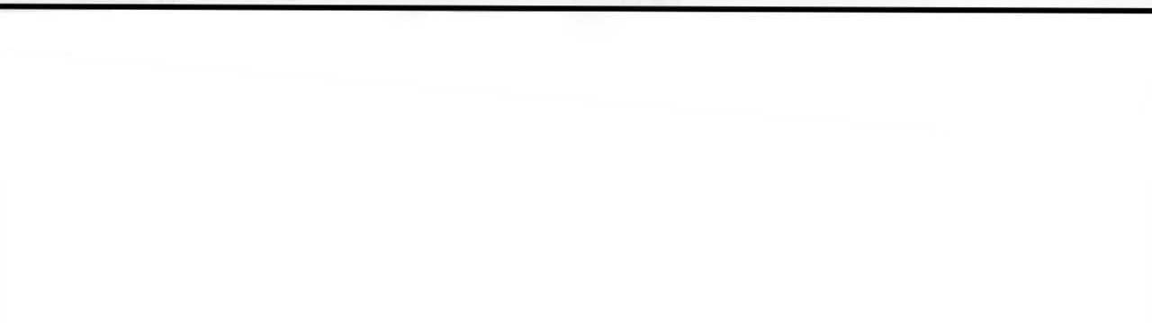 Page 27 of Chapter 338