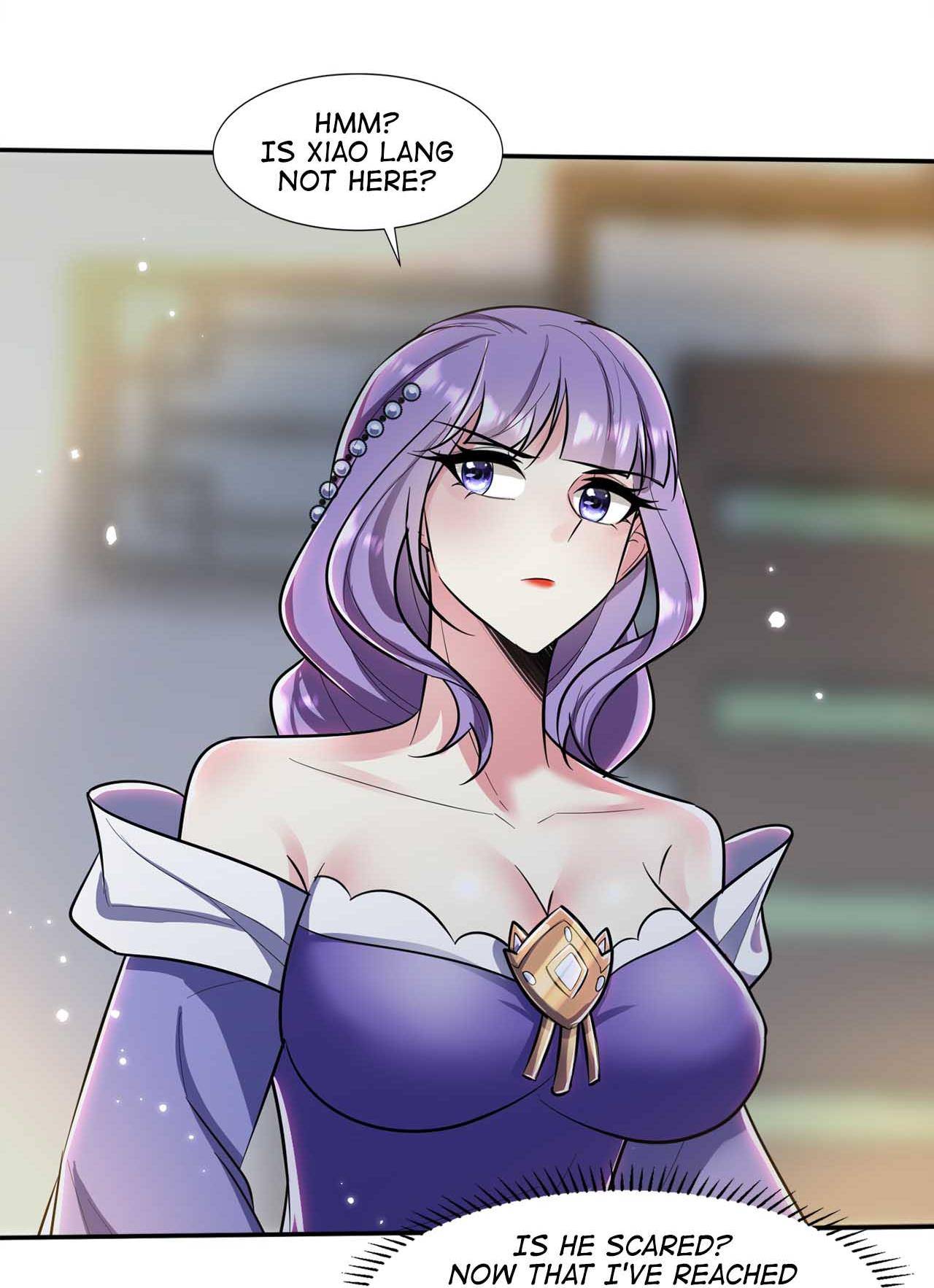 Page 28 of Chapter 338