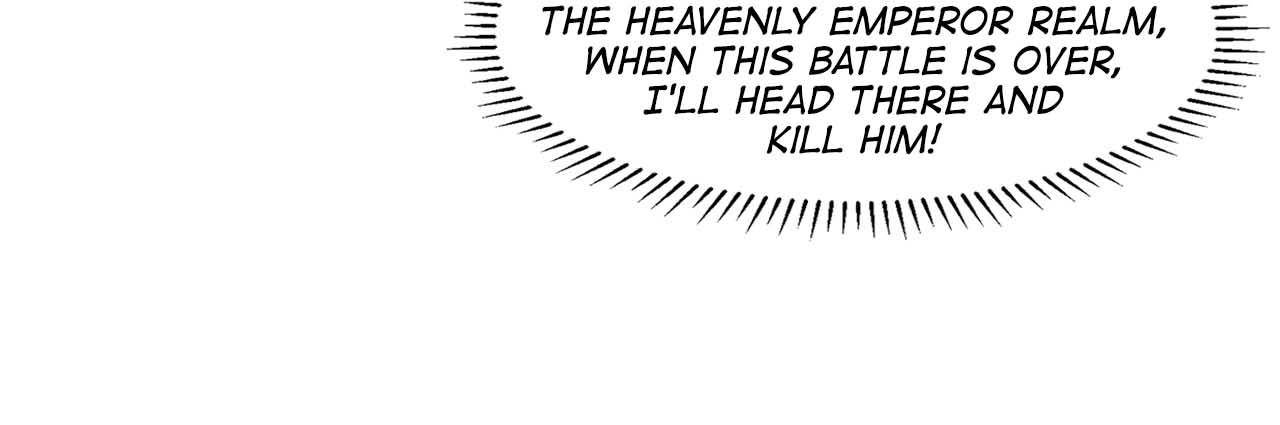Page 29 of Chapter 338